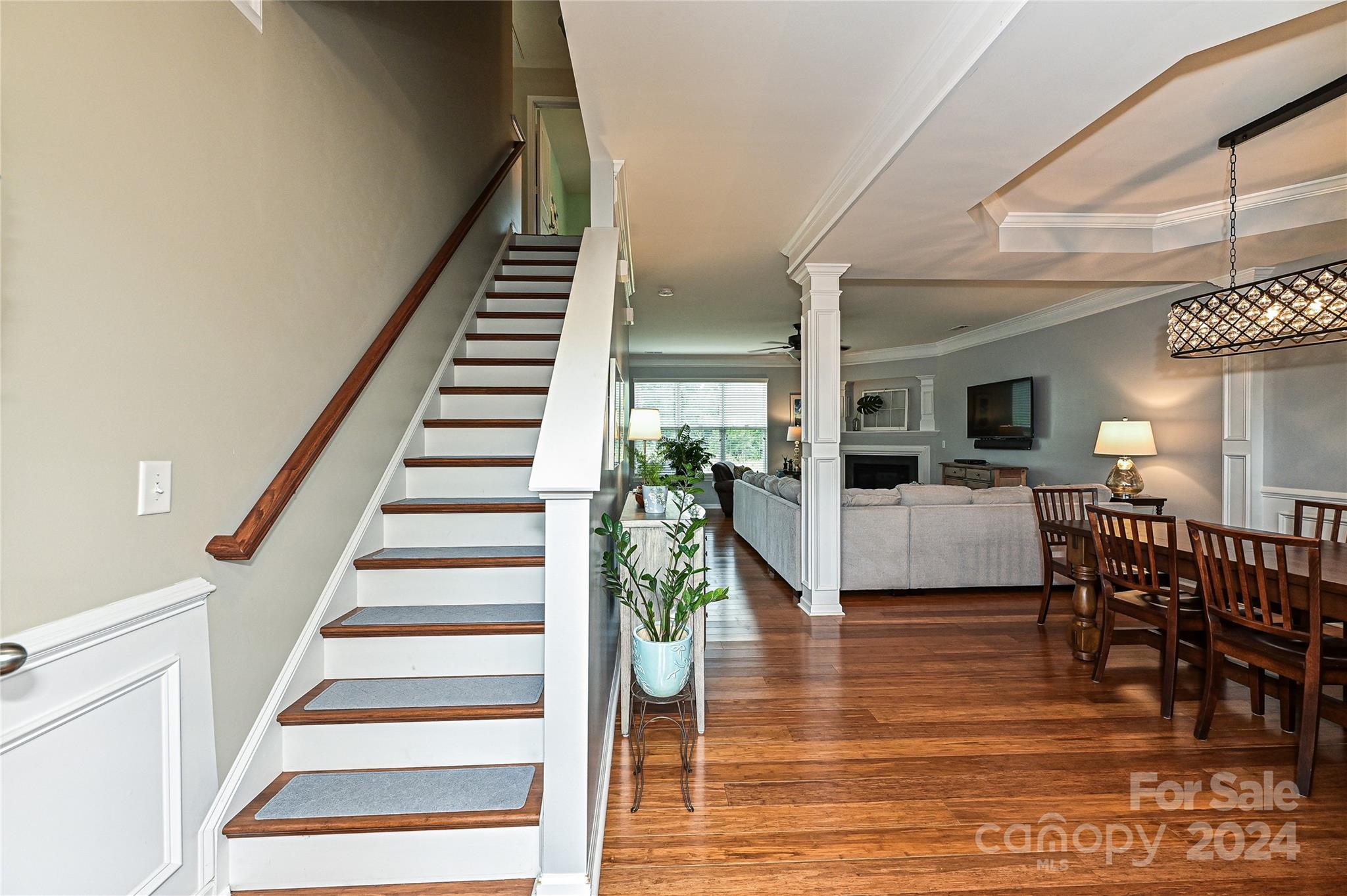 4408 Haddington Drive