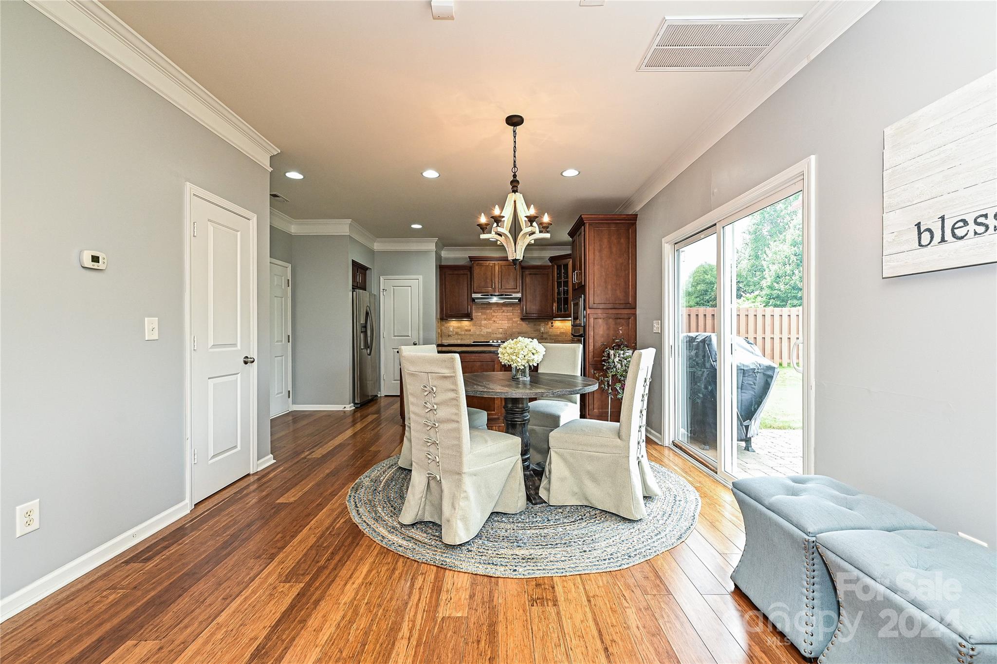 4408 Haddington Drive