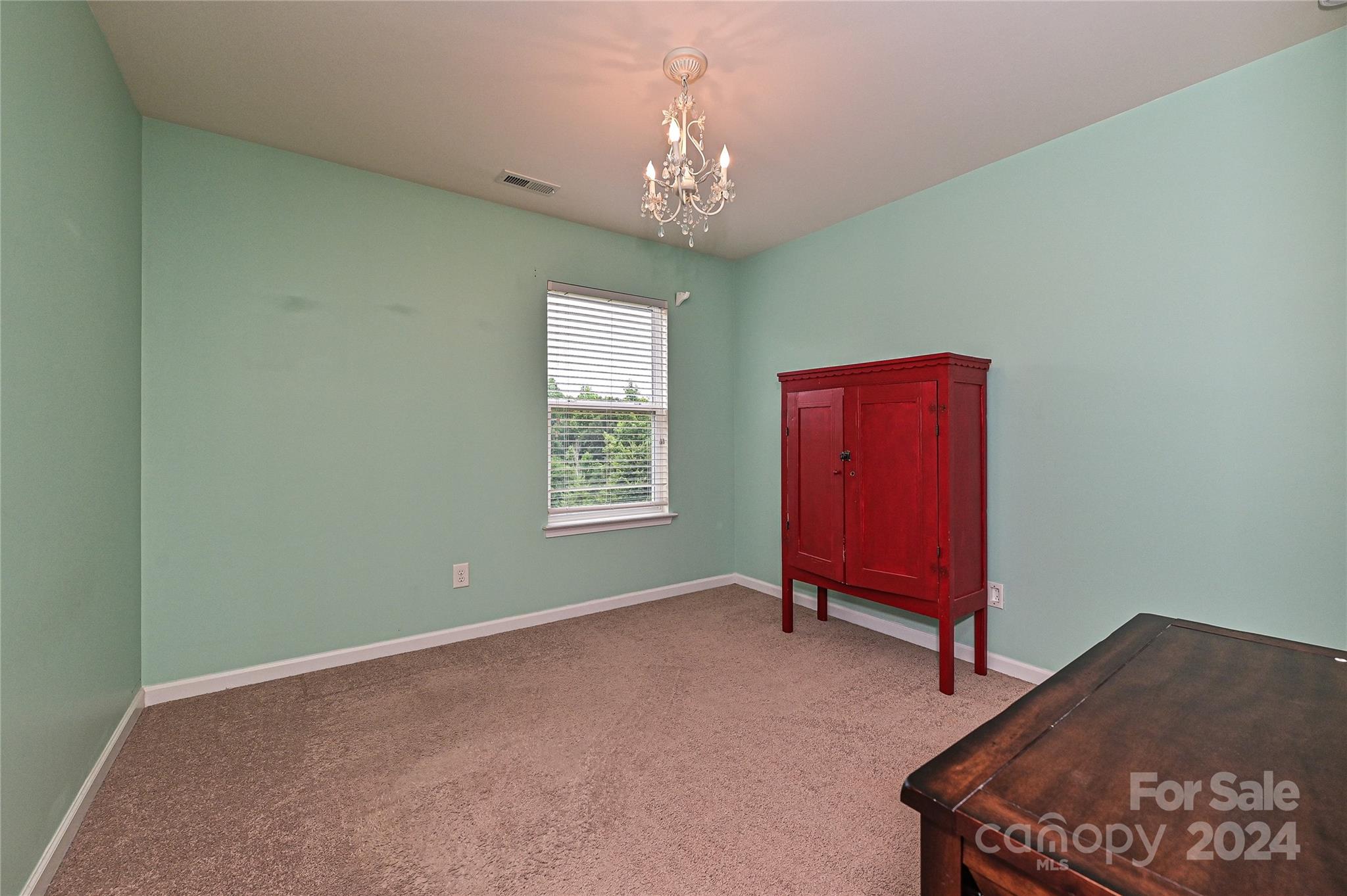 4408 Haddington Drive