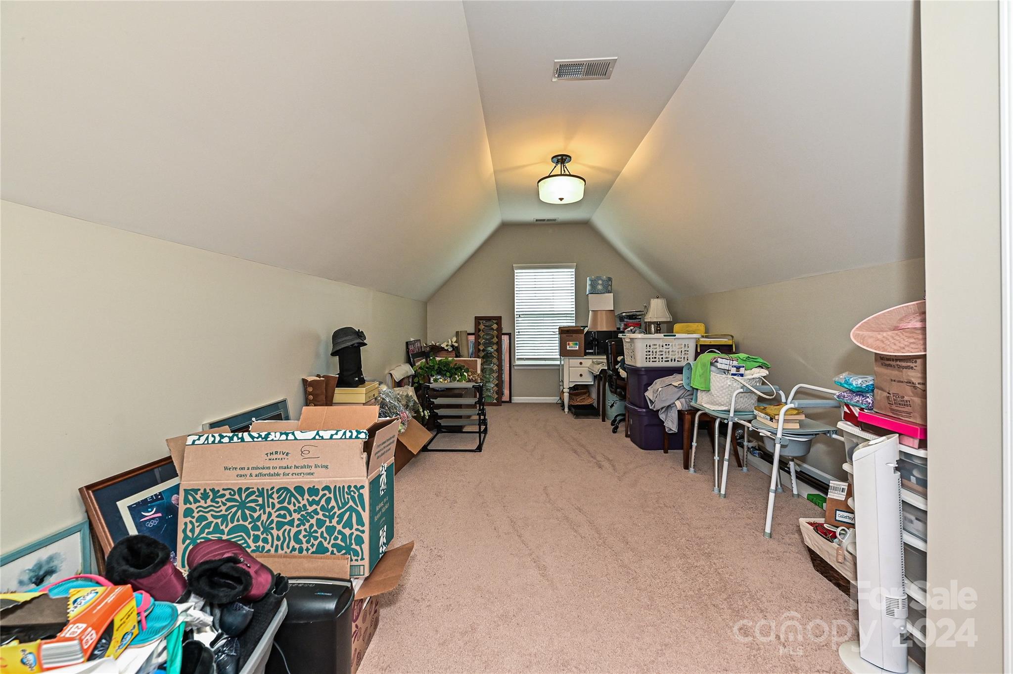 4408 Haddington Drive