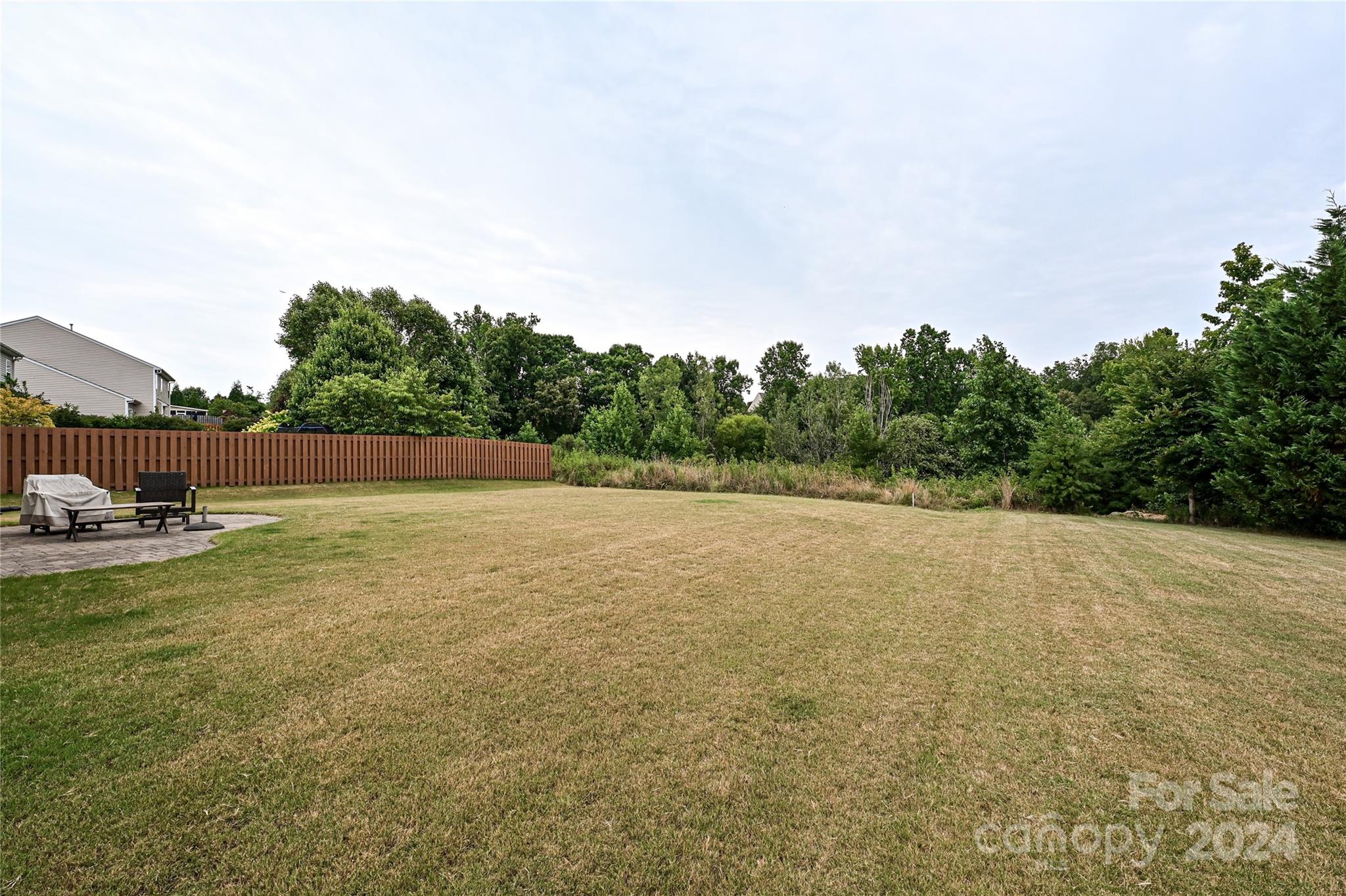 4408 Haddington Drive