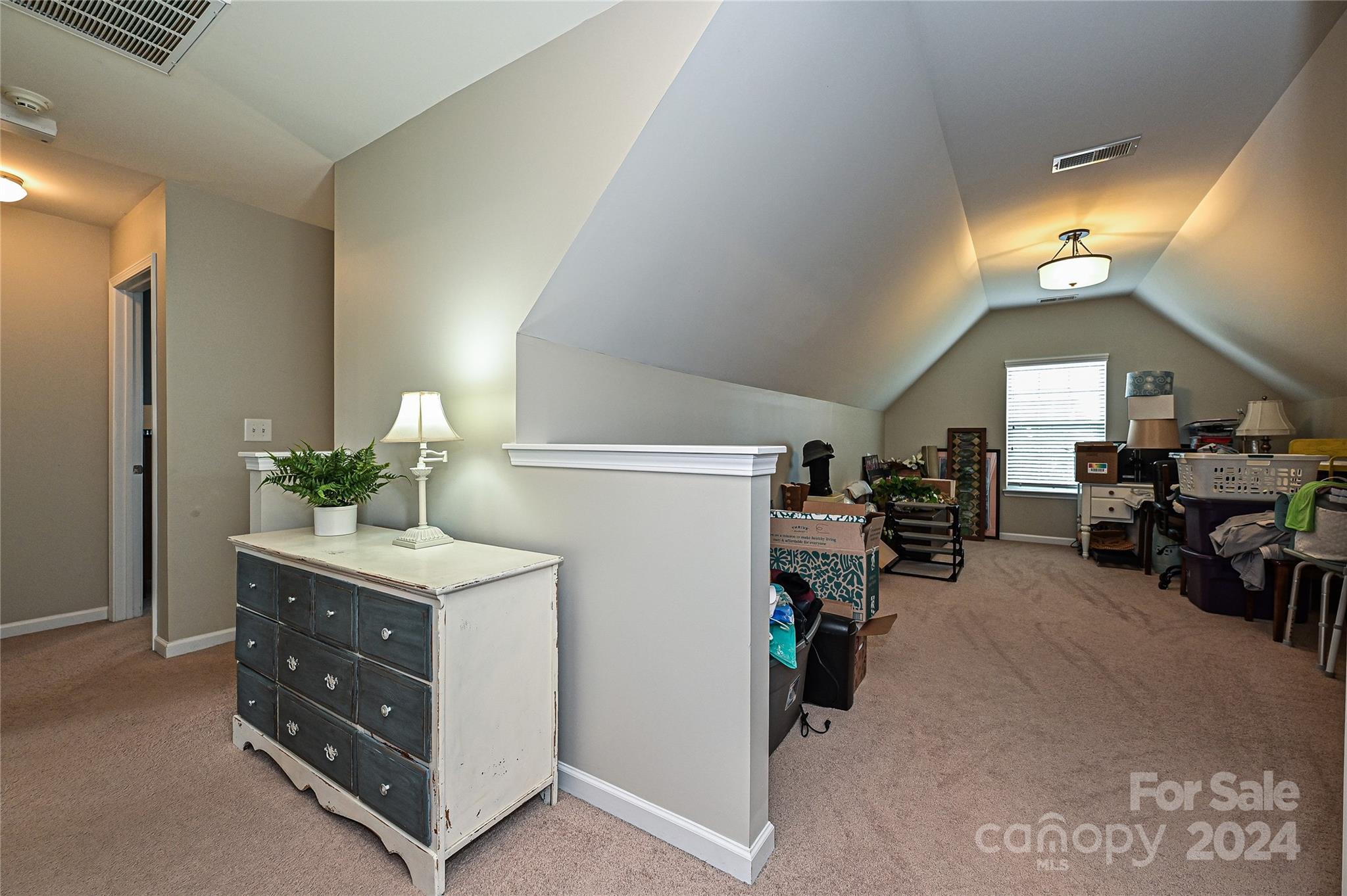 4408 Haddington Drive
