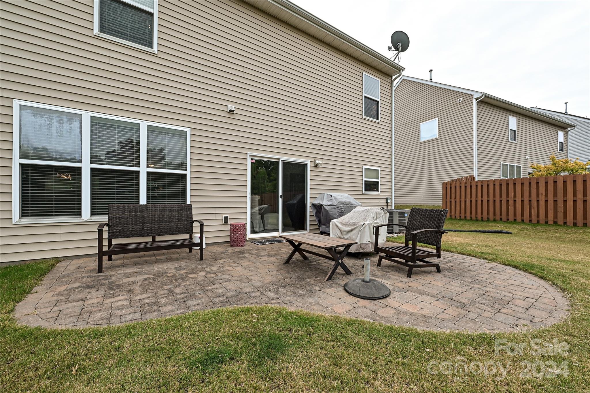 4408 Haddington Drive