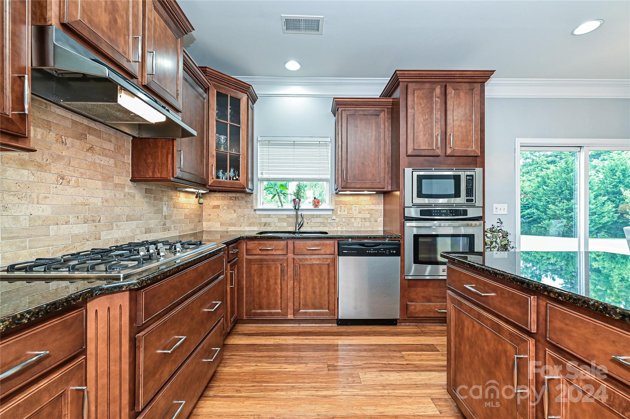 4408 Haddington Drive