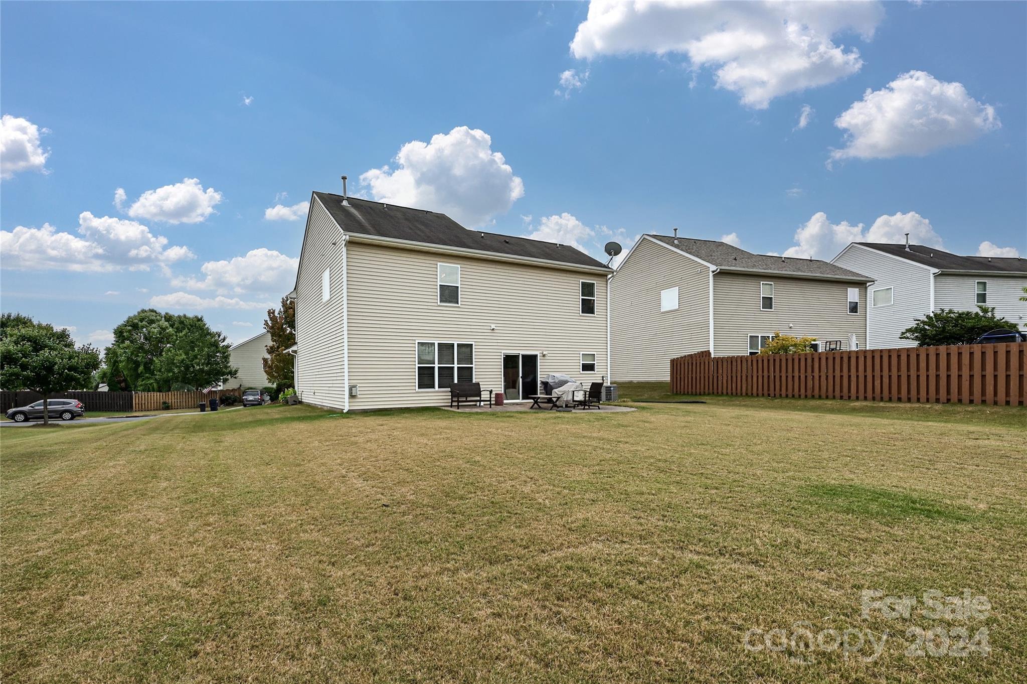 4408 Haddington Drive