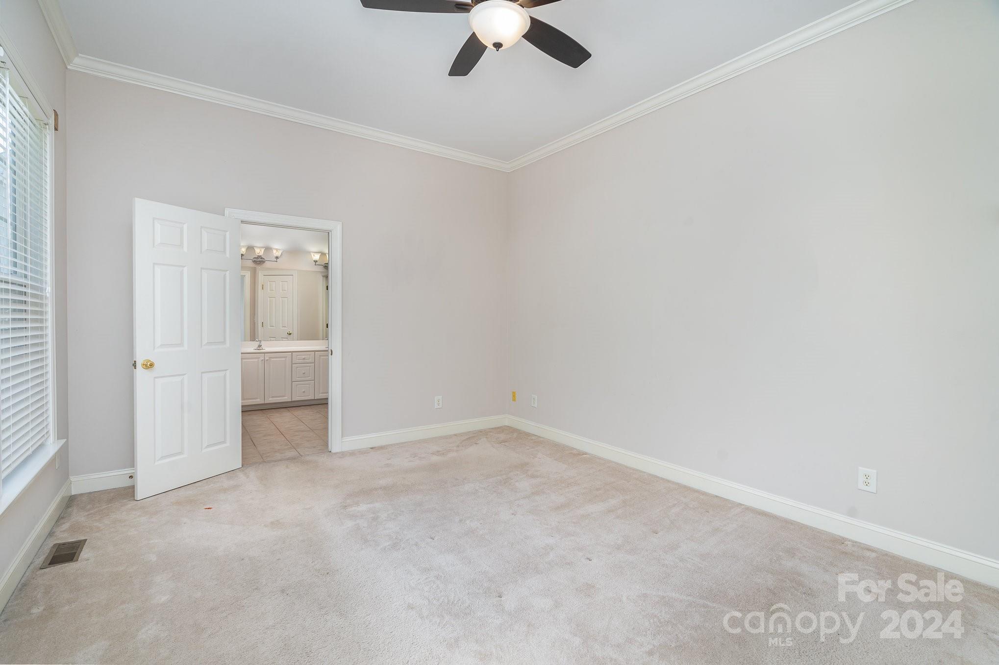 1308 Gainsborough Drive