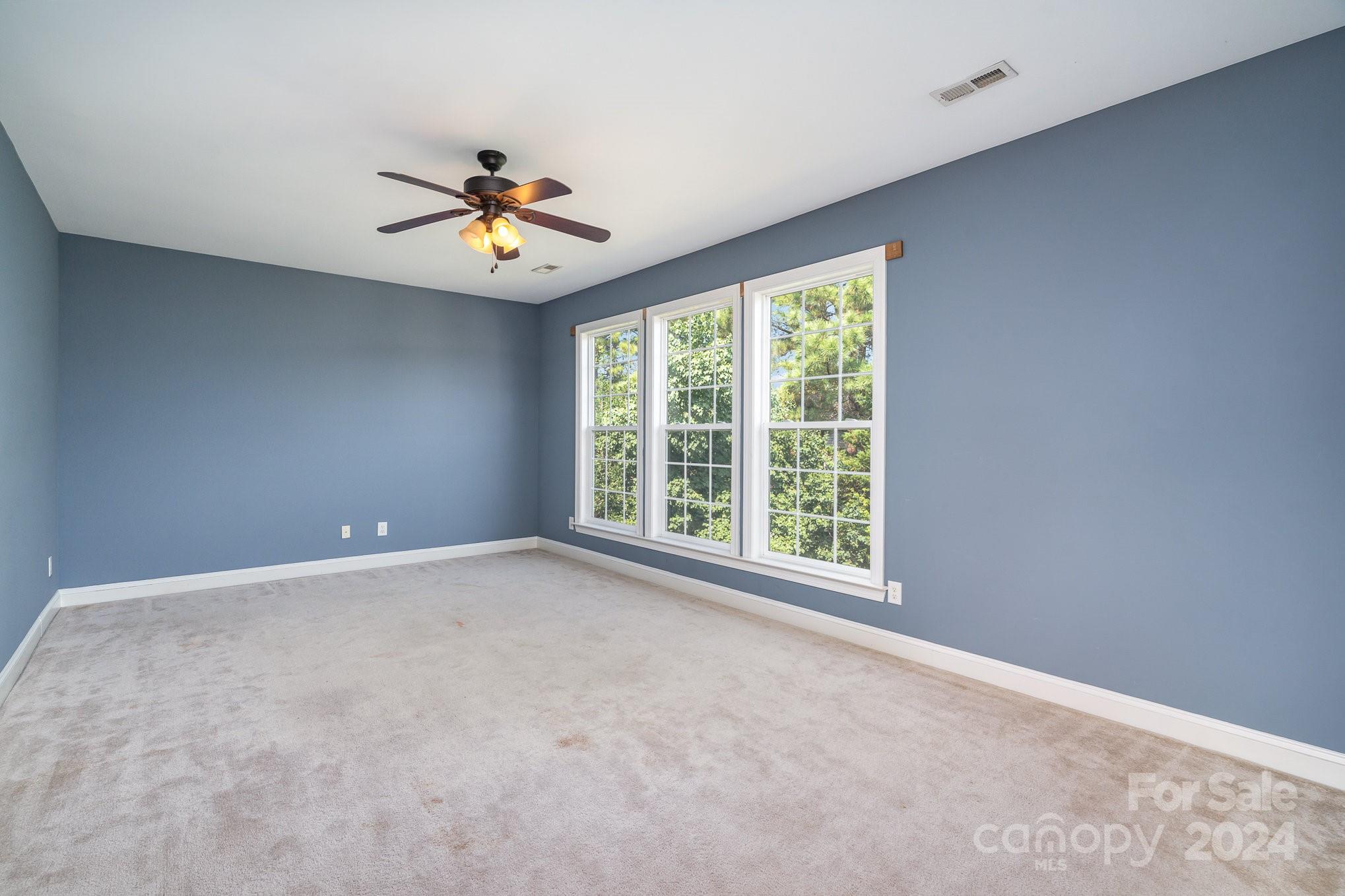1308 Gainsborough Drive