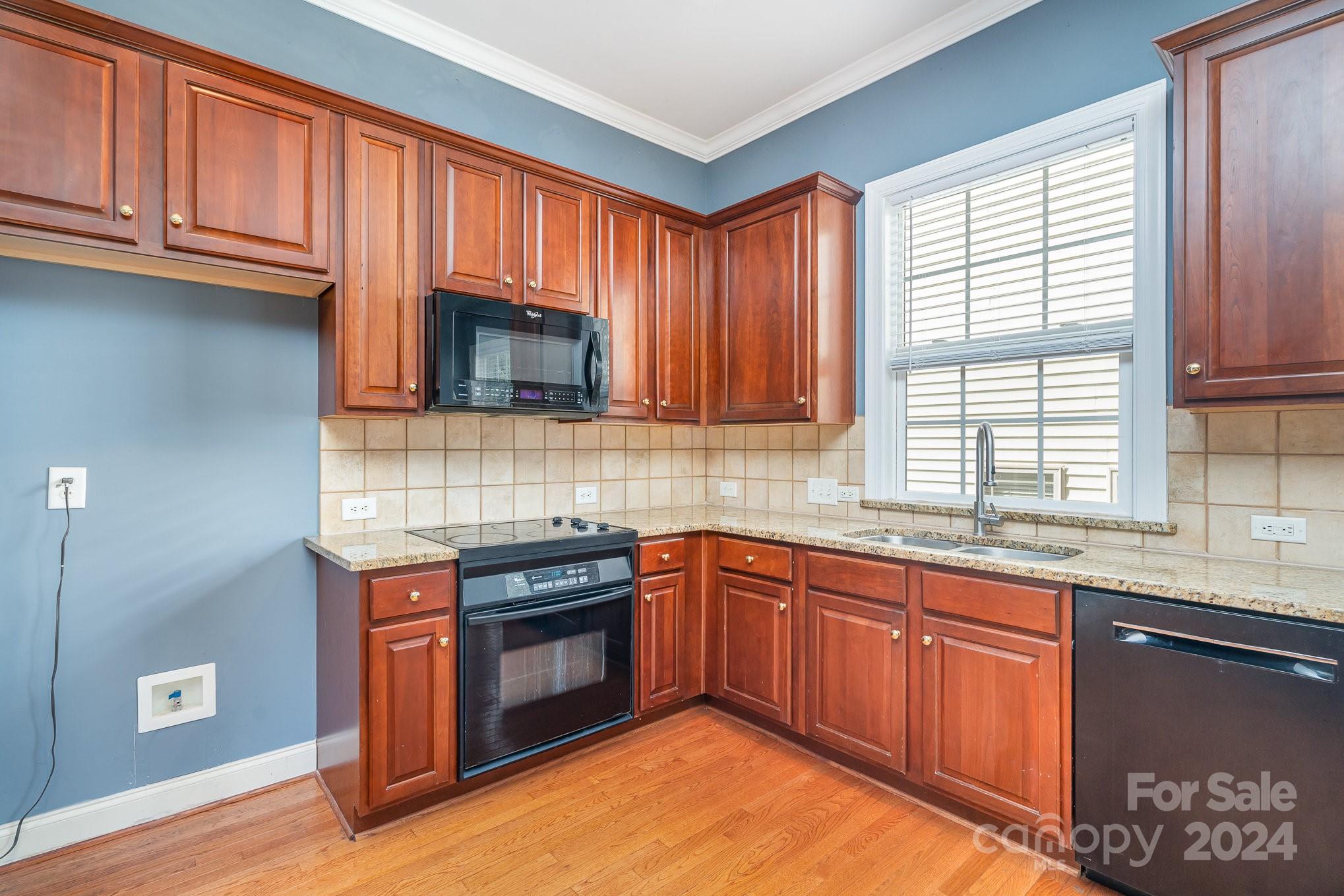 1308 Gainsborough Drive