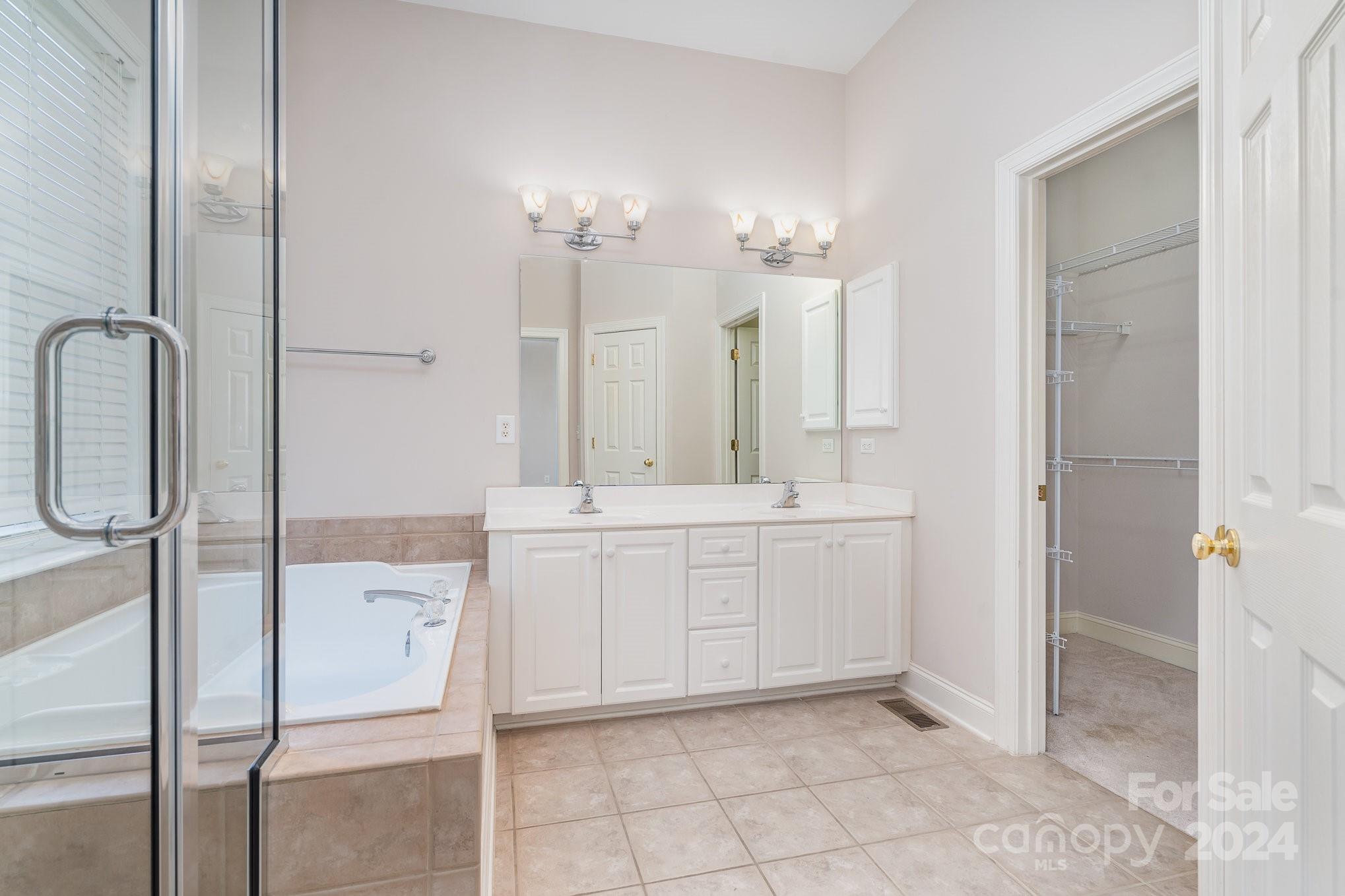 1308 Gainsborough Drive