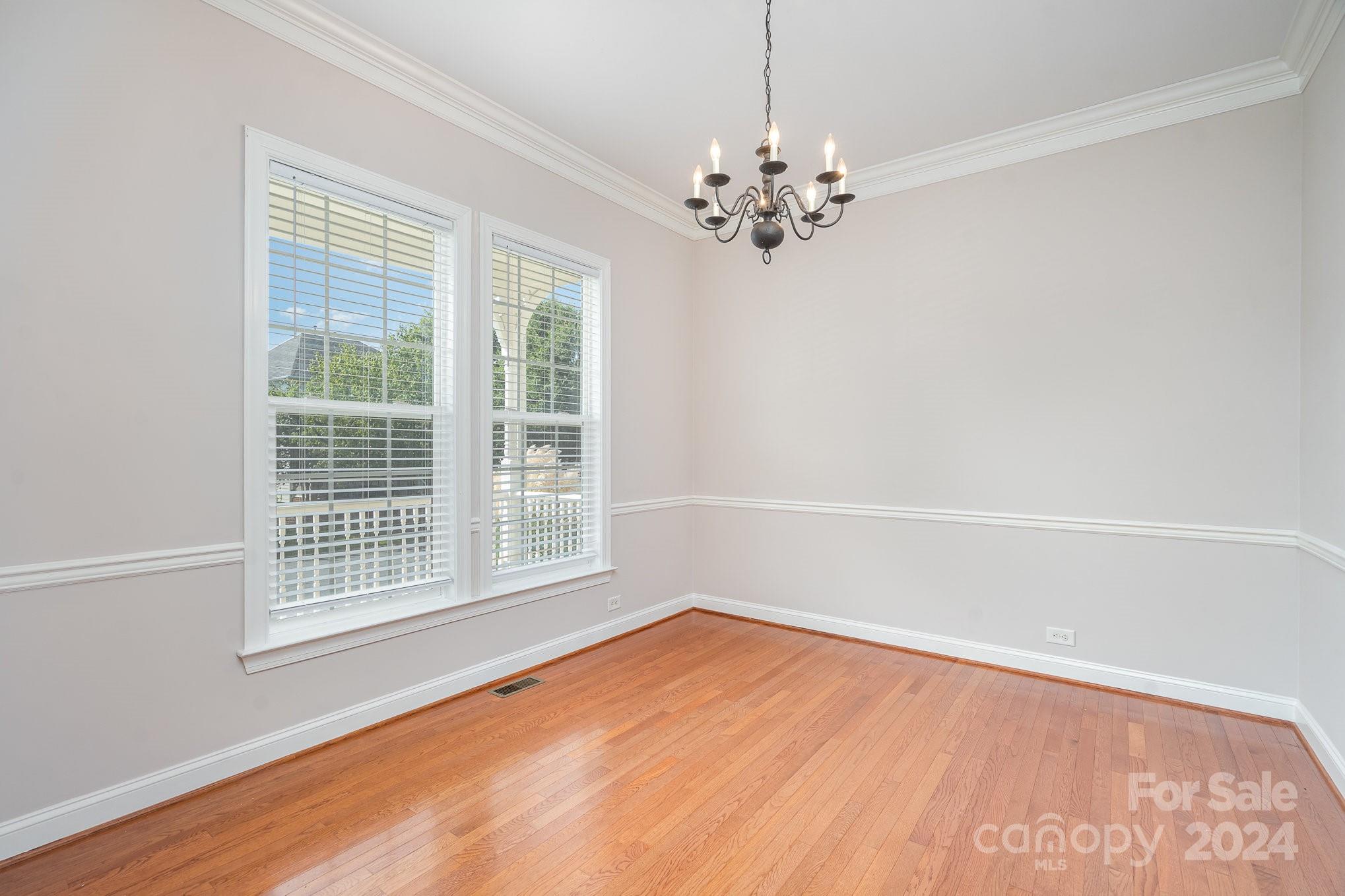 1308 Gainsborough Drive