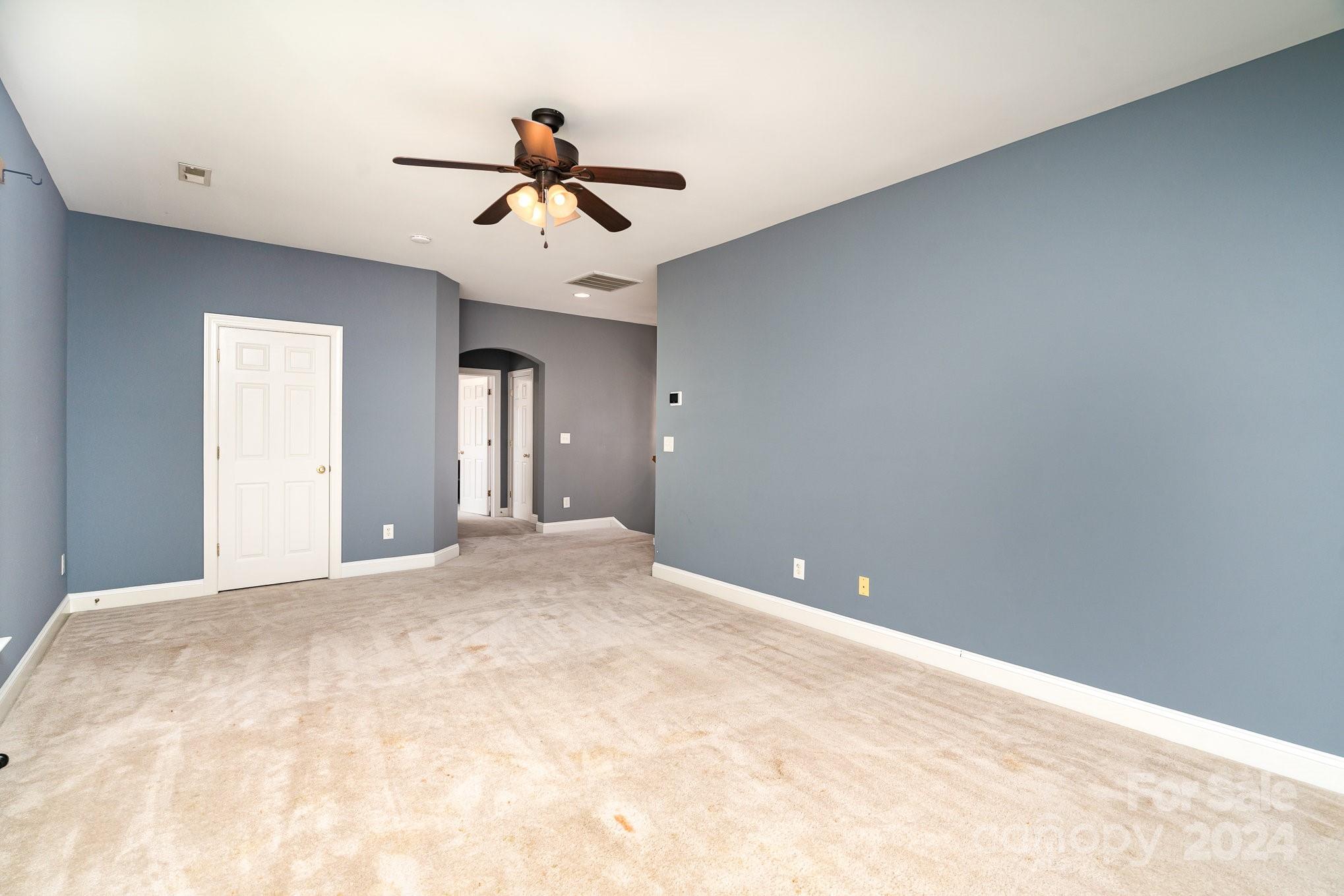1308 Gainsborough Drive