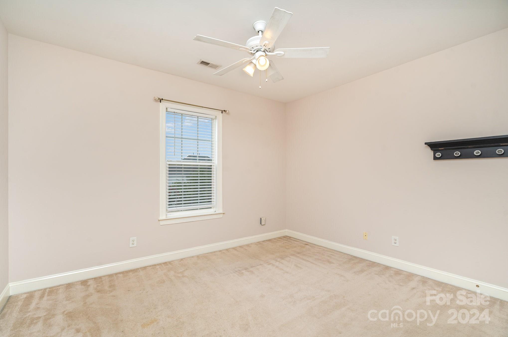 1308 Gainsborough Drive