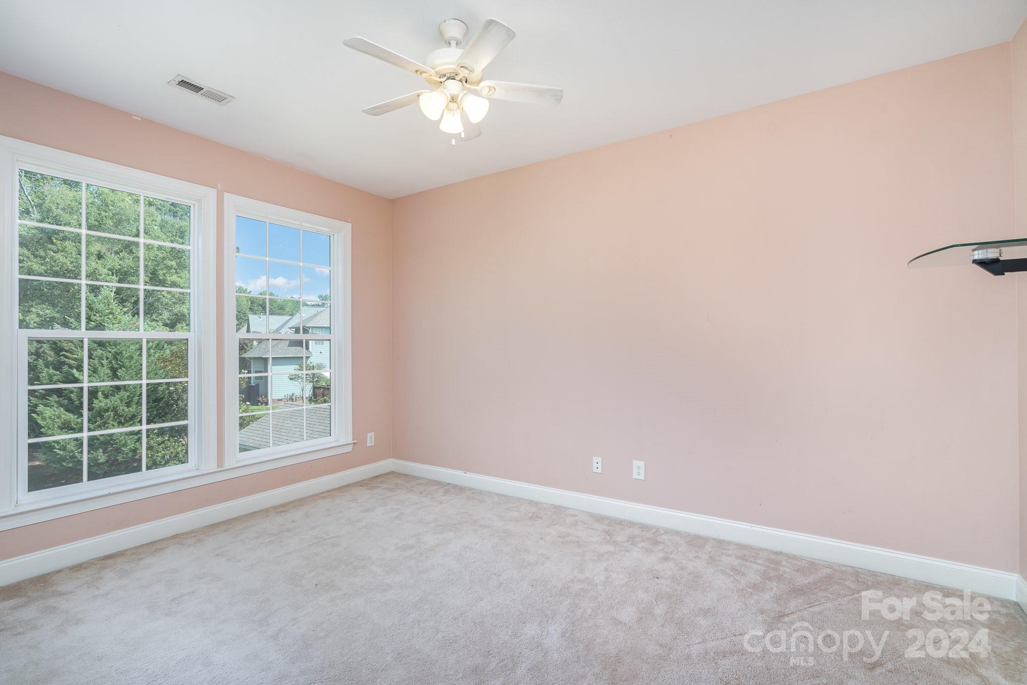1308 Gainsborough Drive