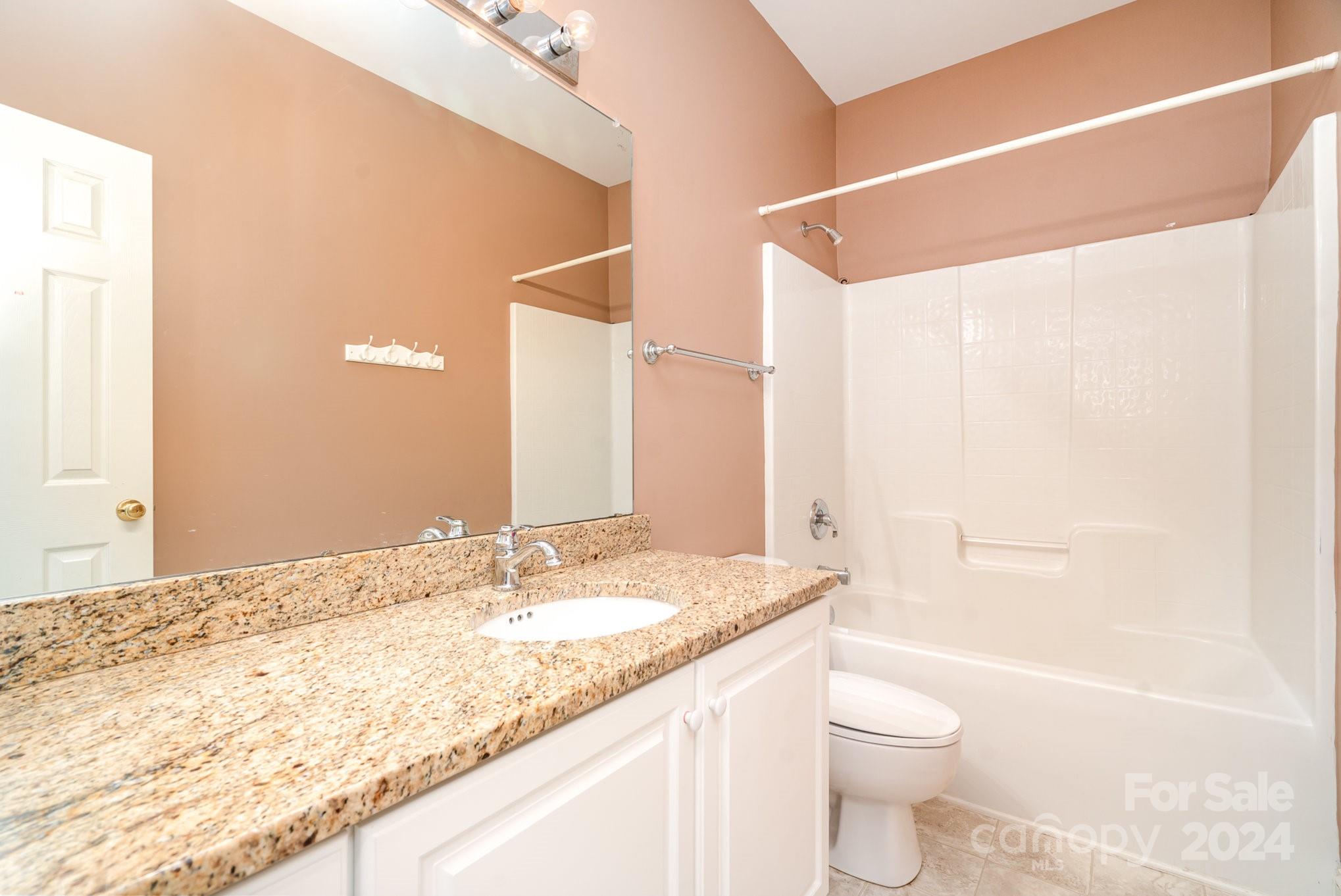 1308 Gainsborough Drive