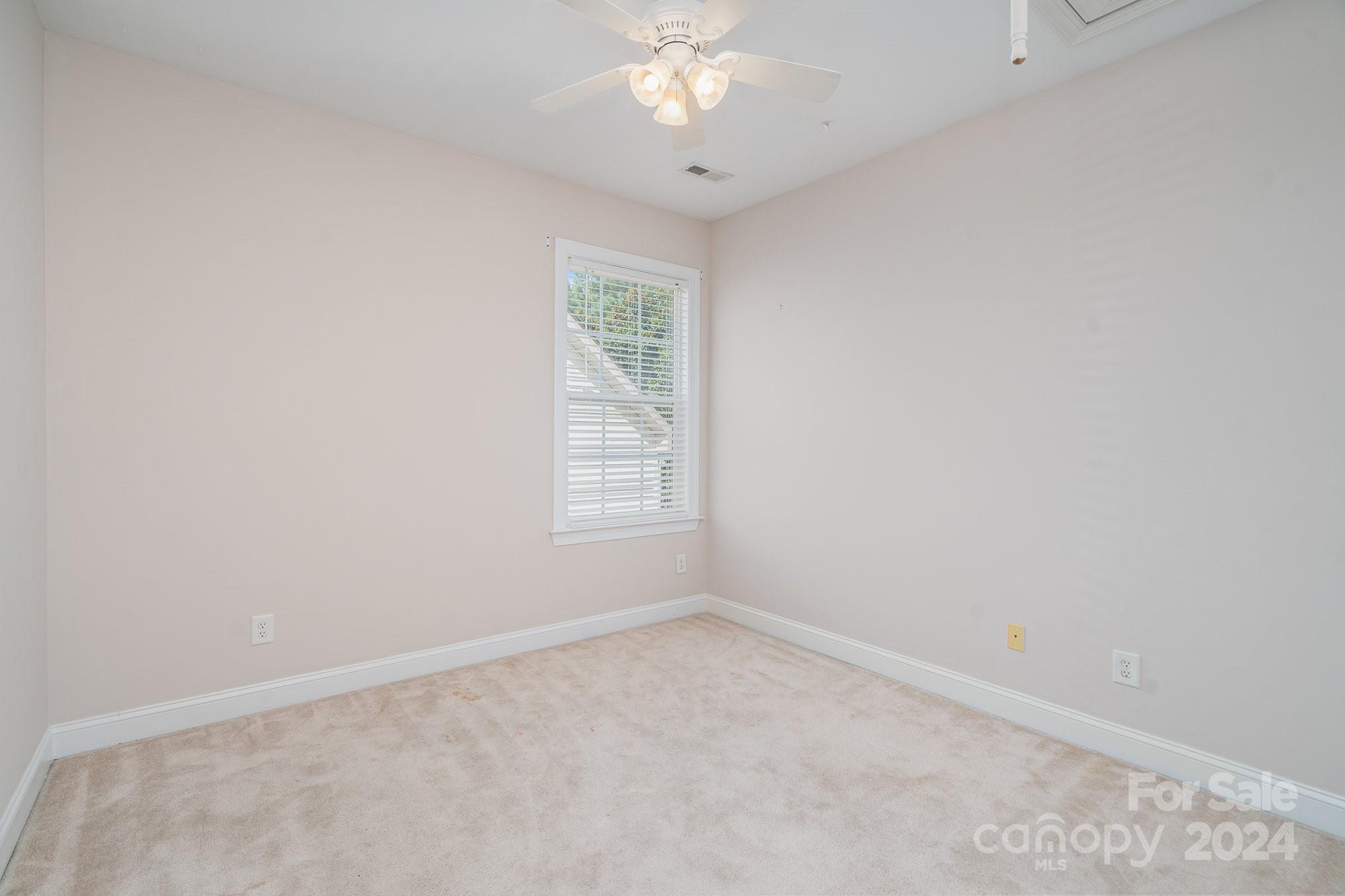 1308 Gainsborough Drive
