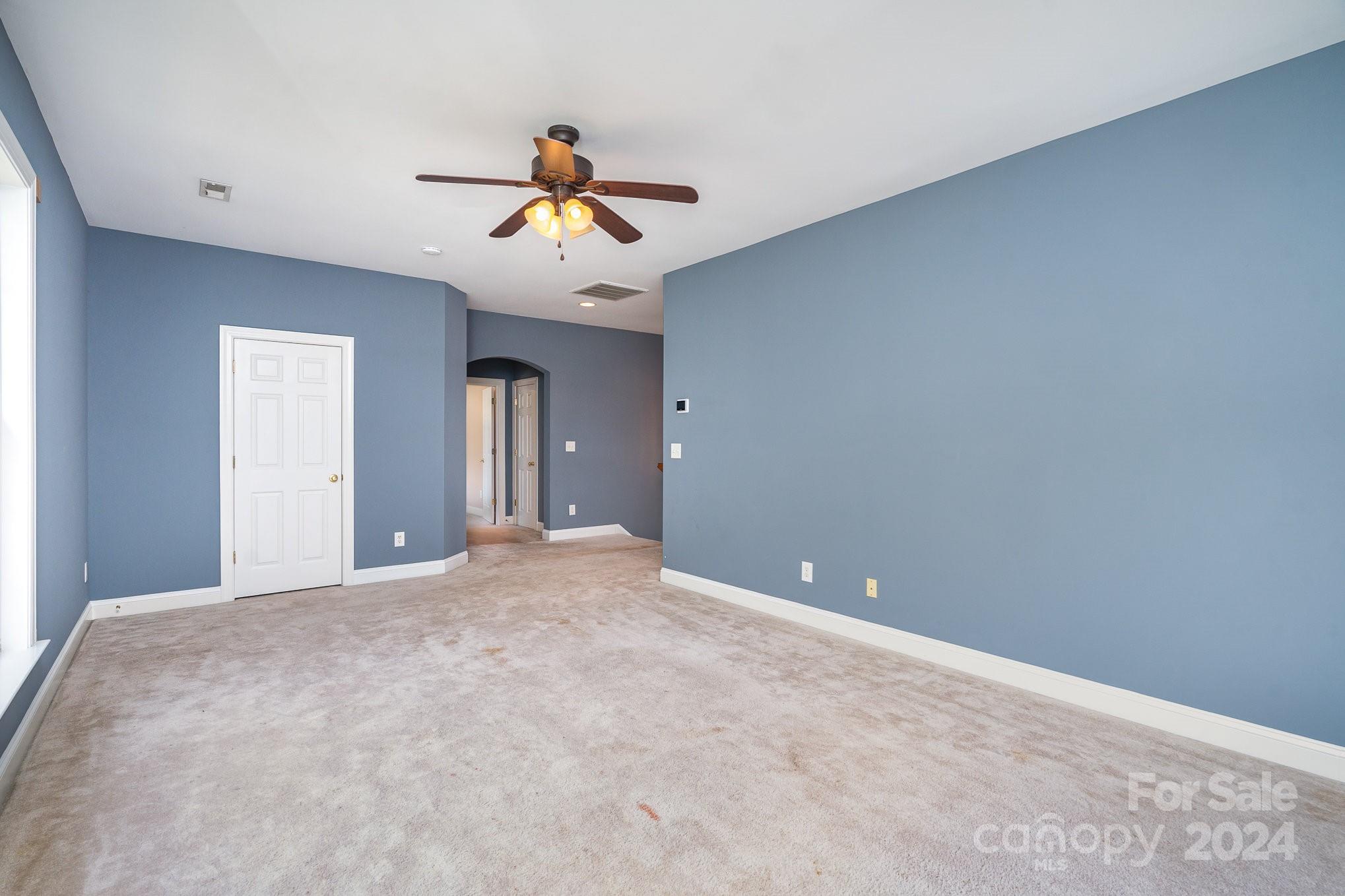 1308 Gainsborough Drive