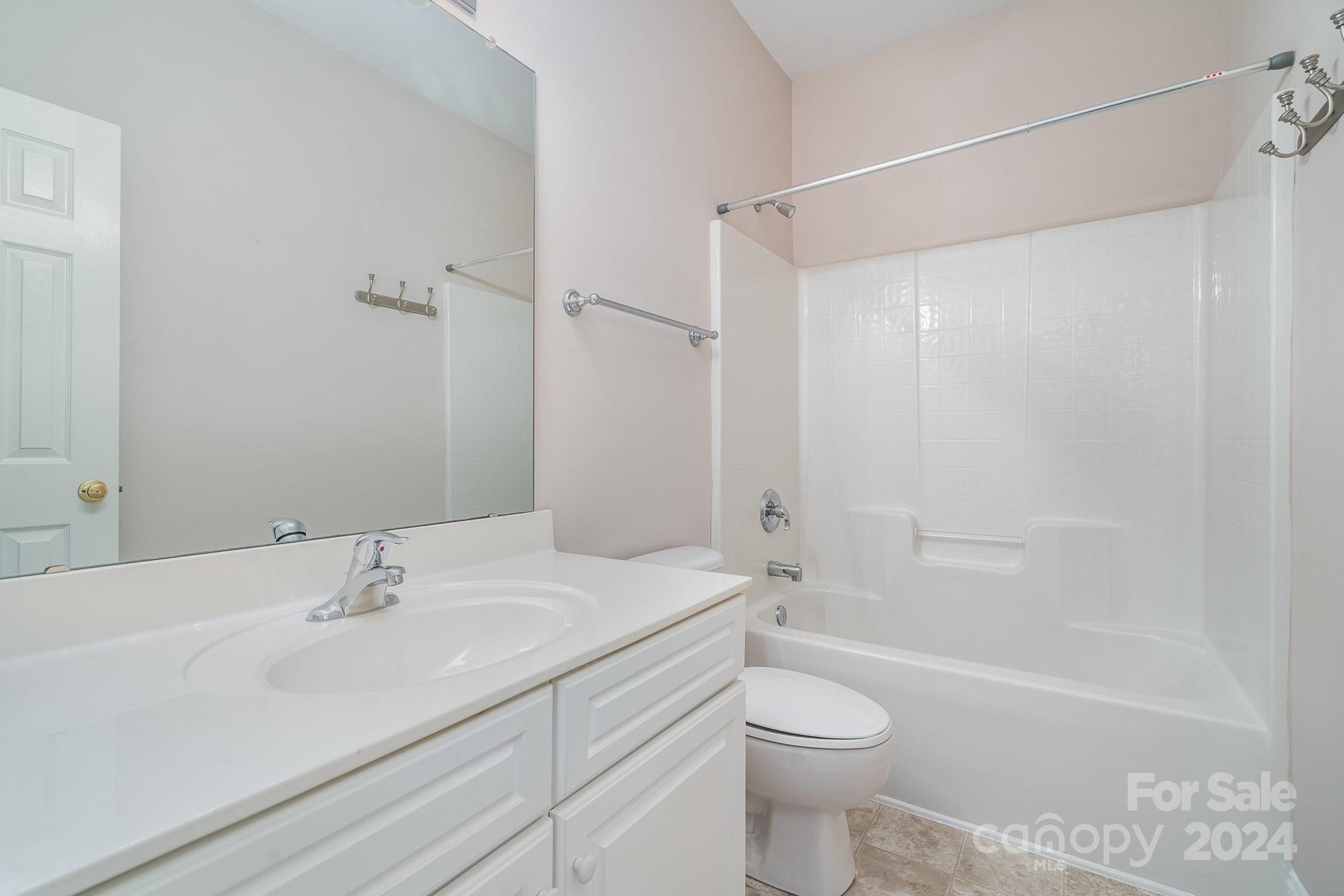 1308 Gainsborough Drive