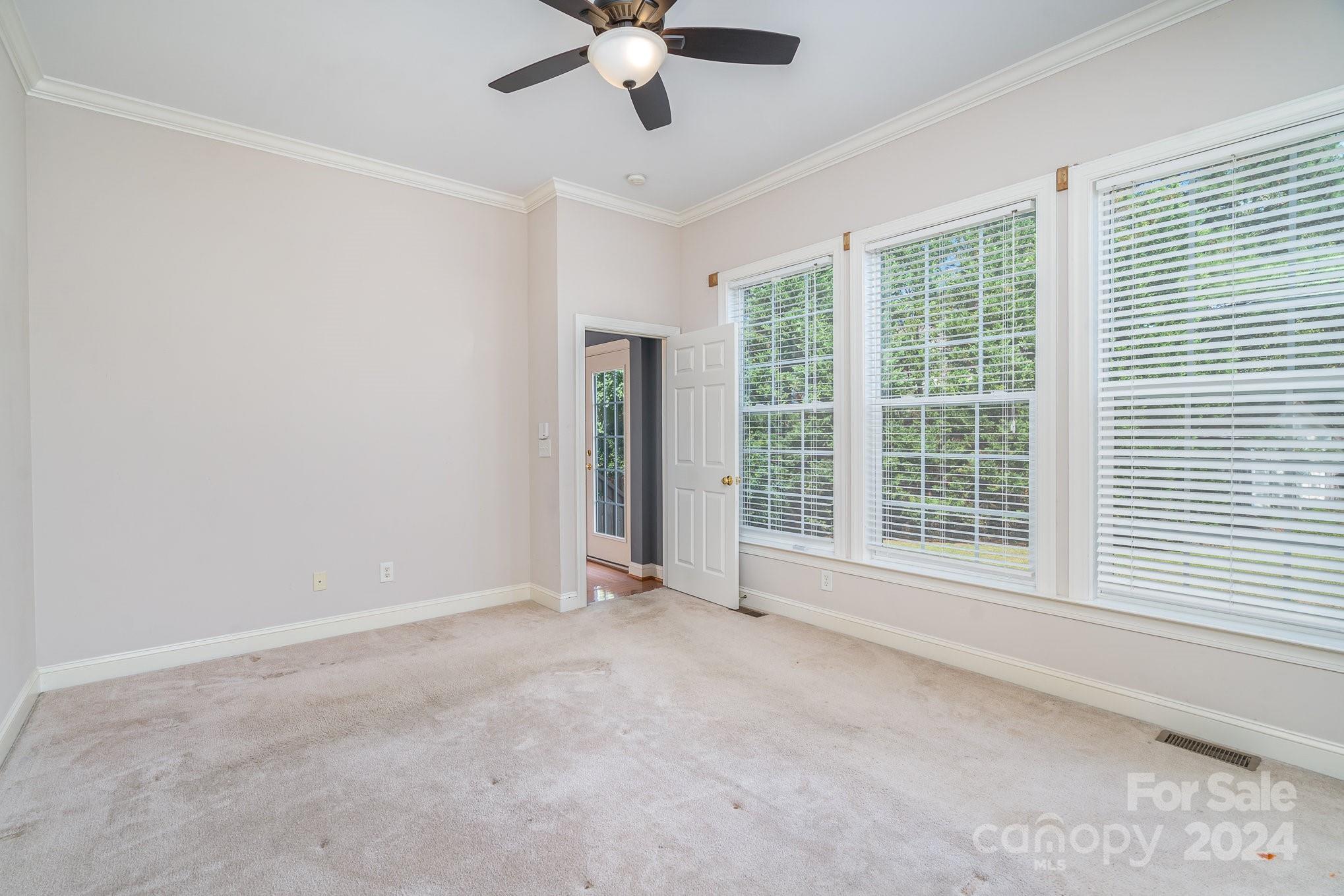 1308 Gainsborough Drive