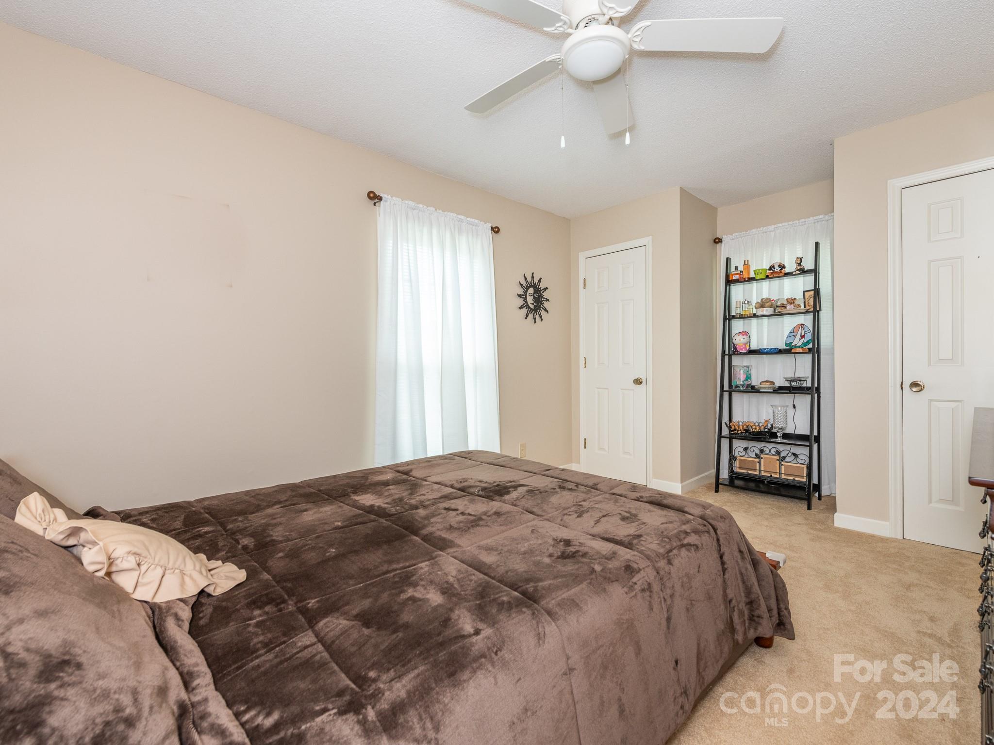 14301 Clearvale Drive