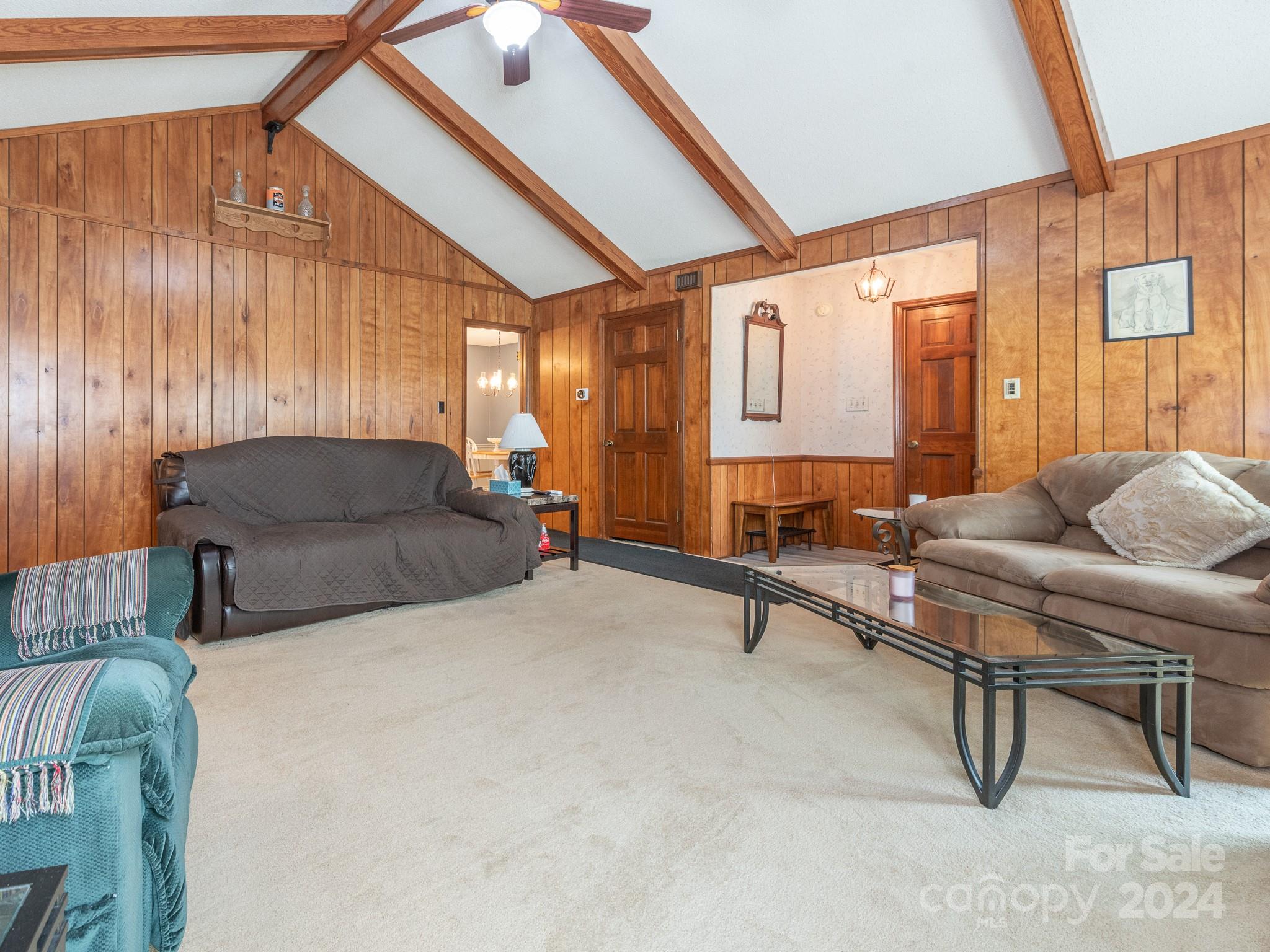 14301 Clearvale Drive