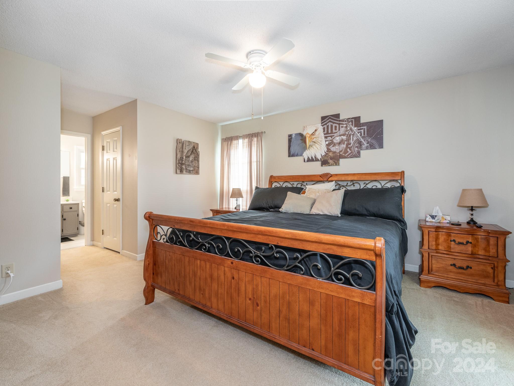 14301 Clearvale Drive
