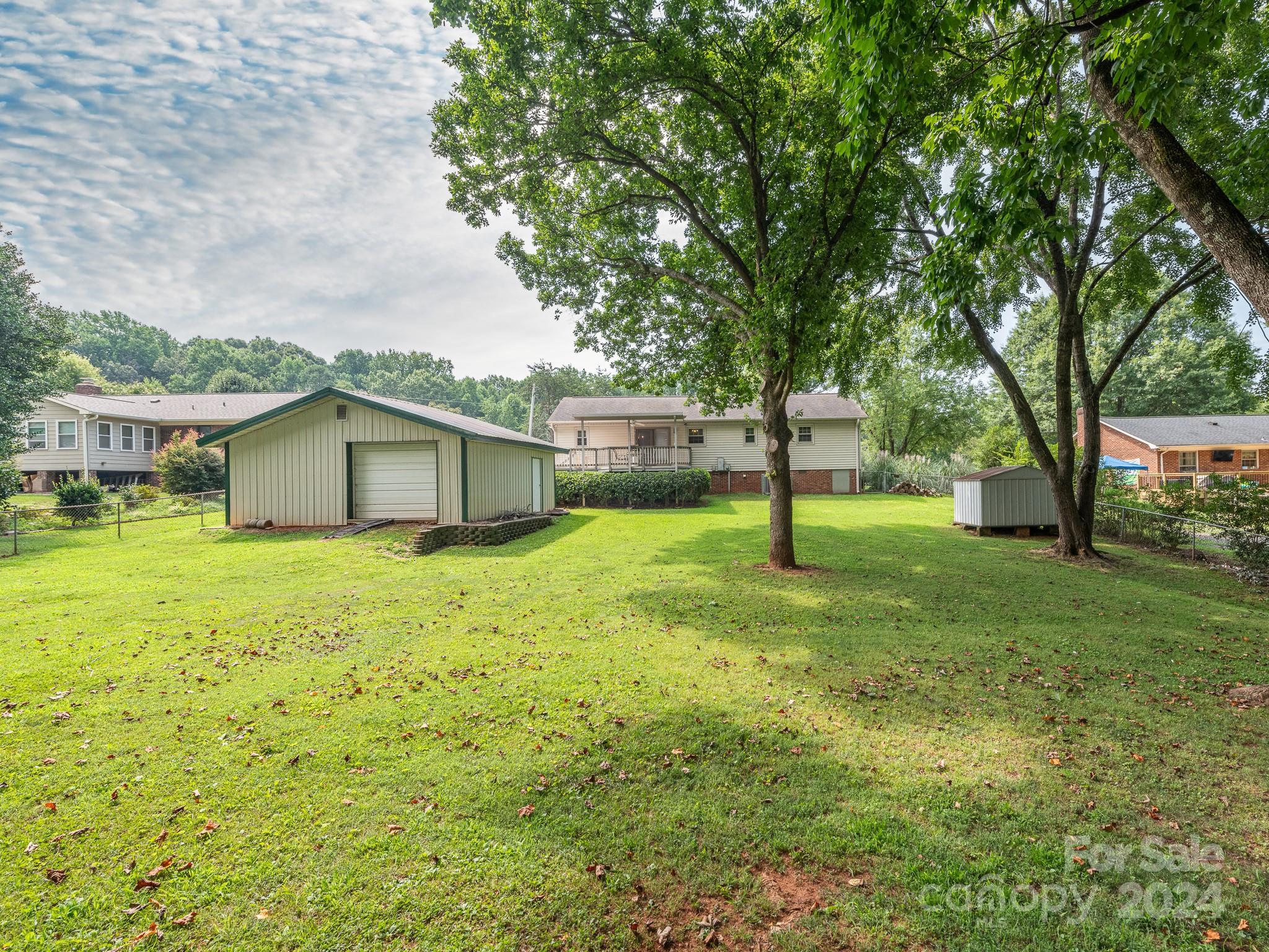 14301 Clearvale Drive