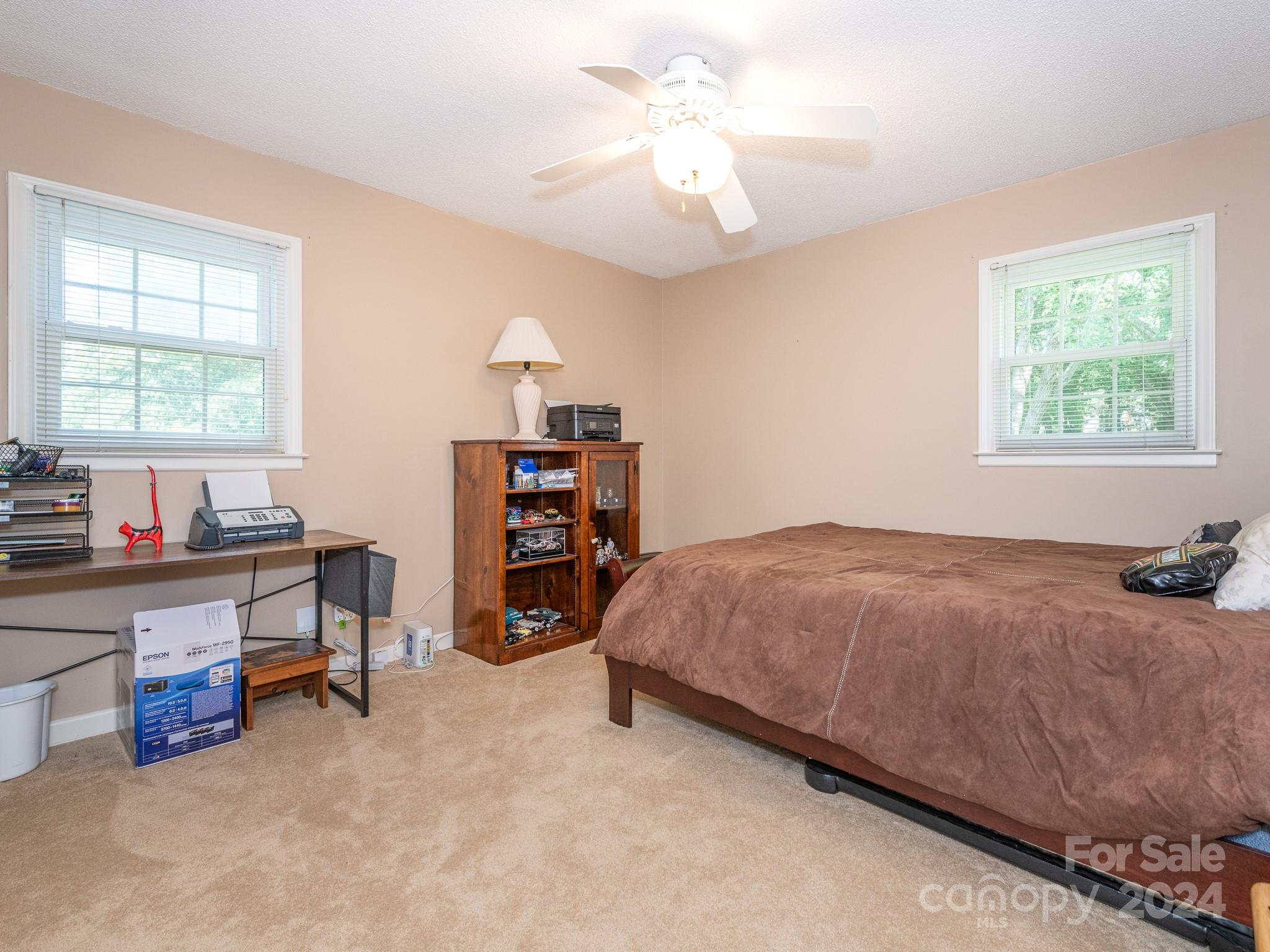 14301 Clearvale Drive