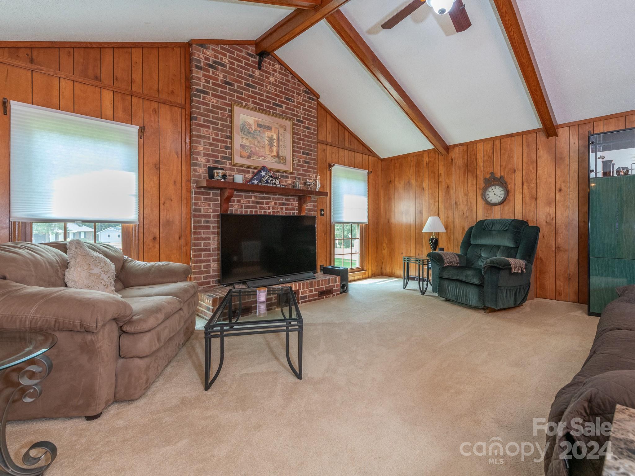 14301 Clearvale Drive
