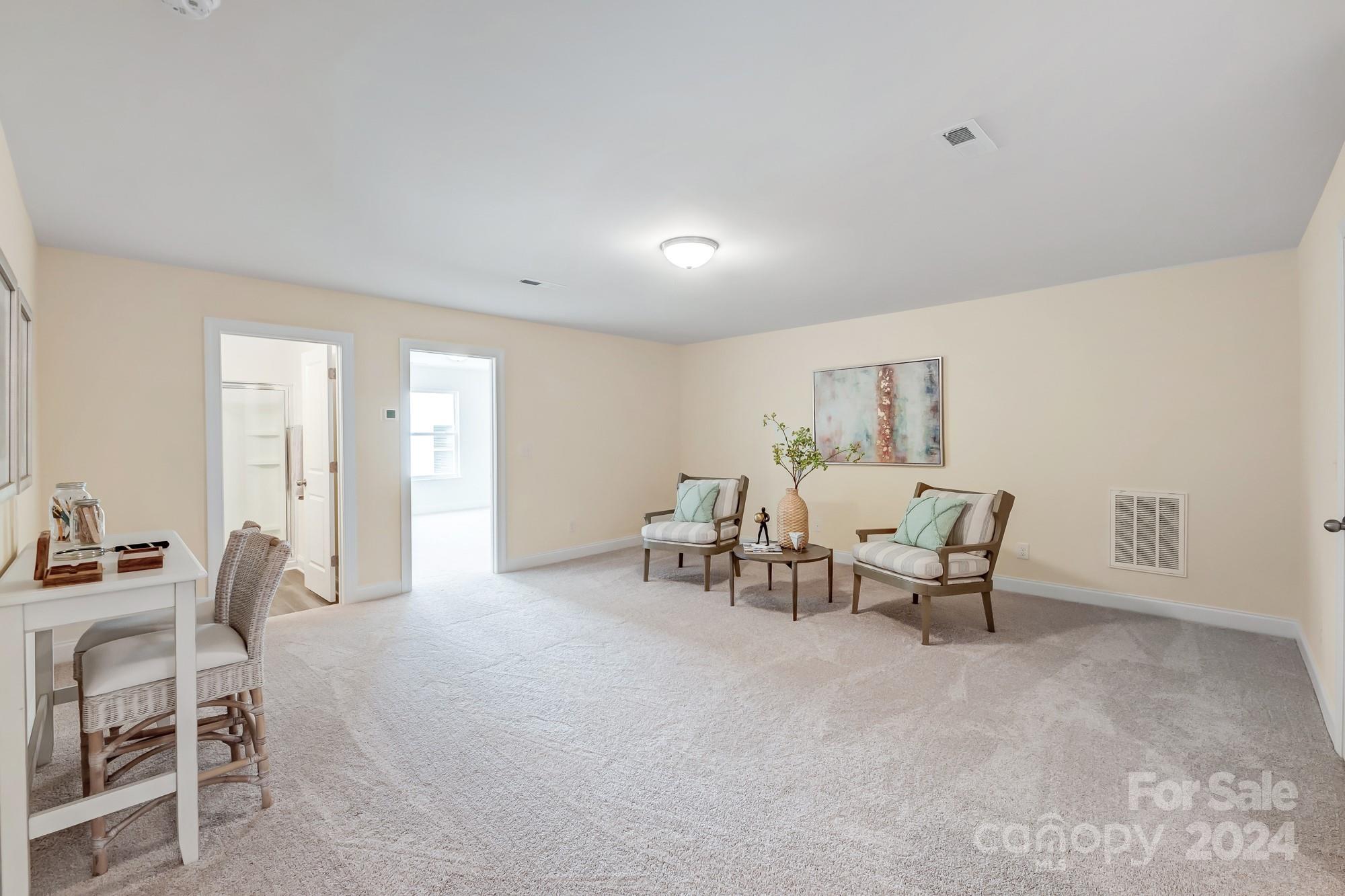 8760 Acadia Parkway Unit: 607