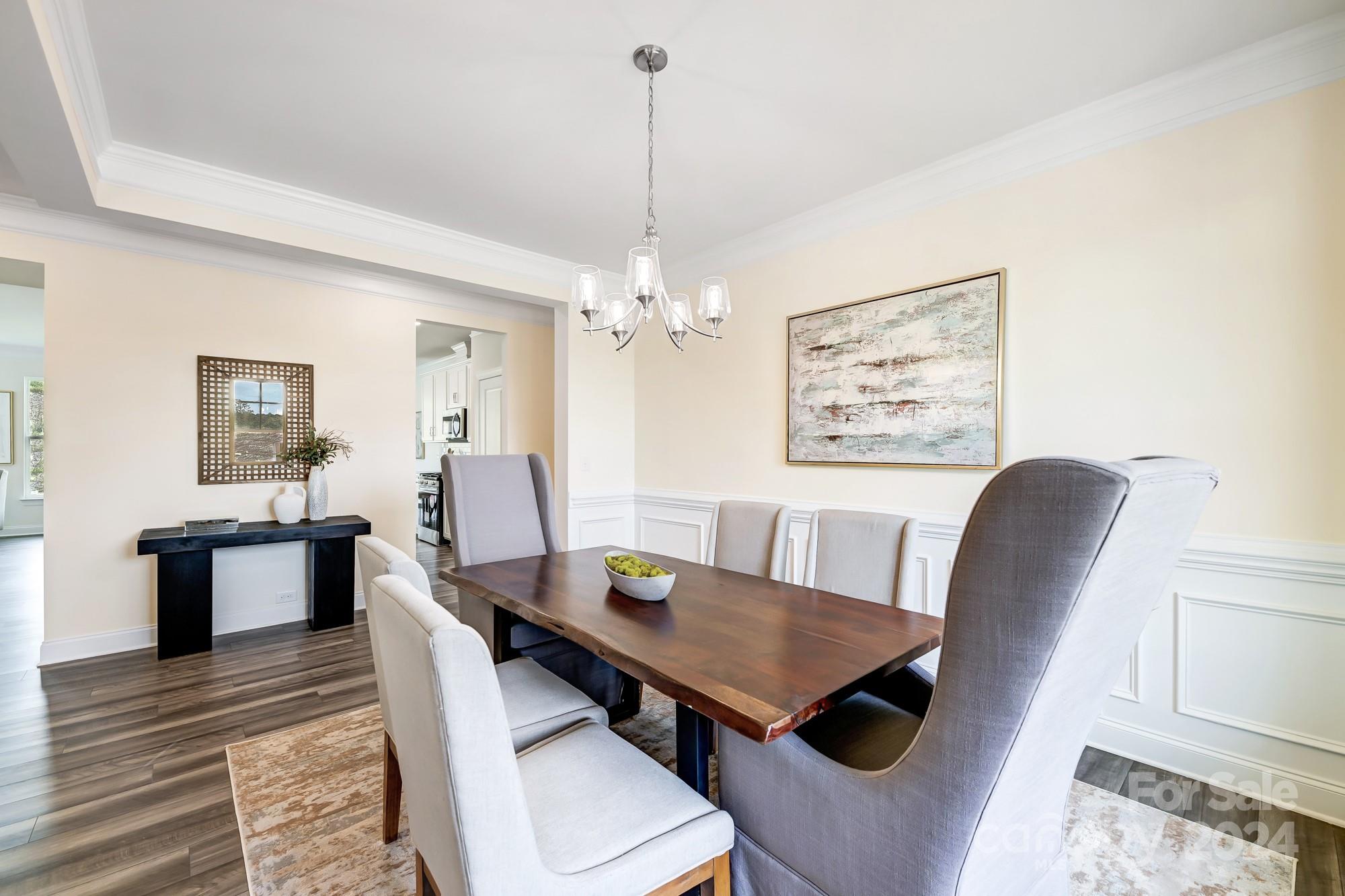 8760 Acadia Parkway Unit: 607