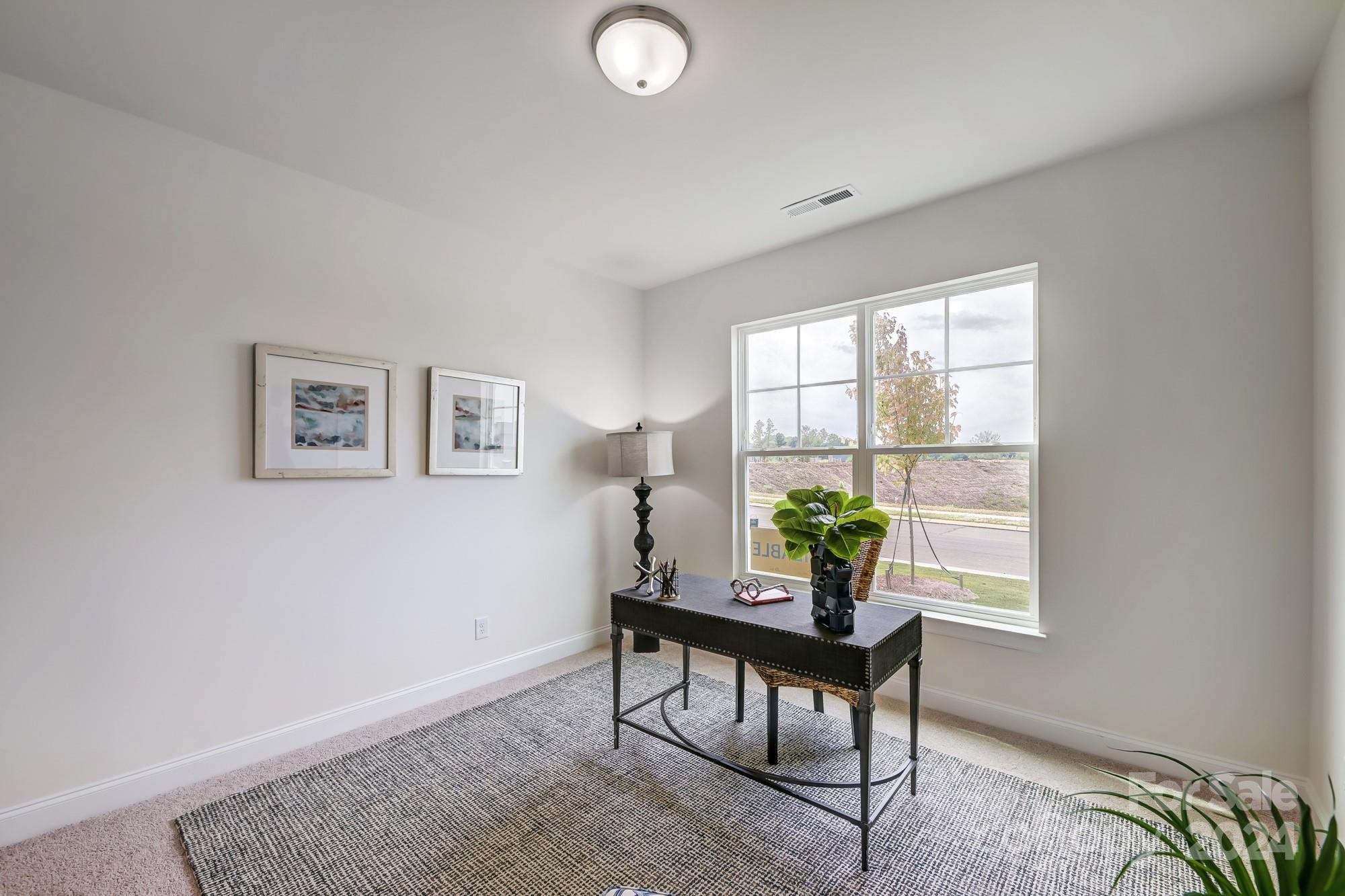 8760 Acadia Parkway Unit: 607