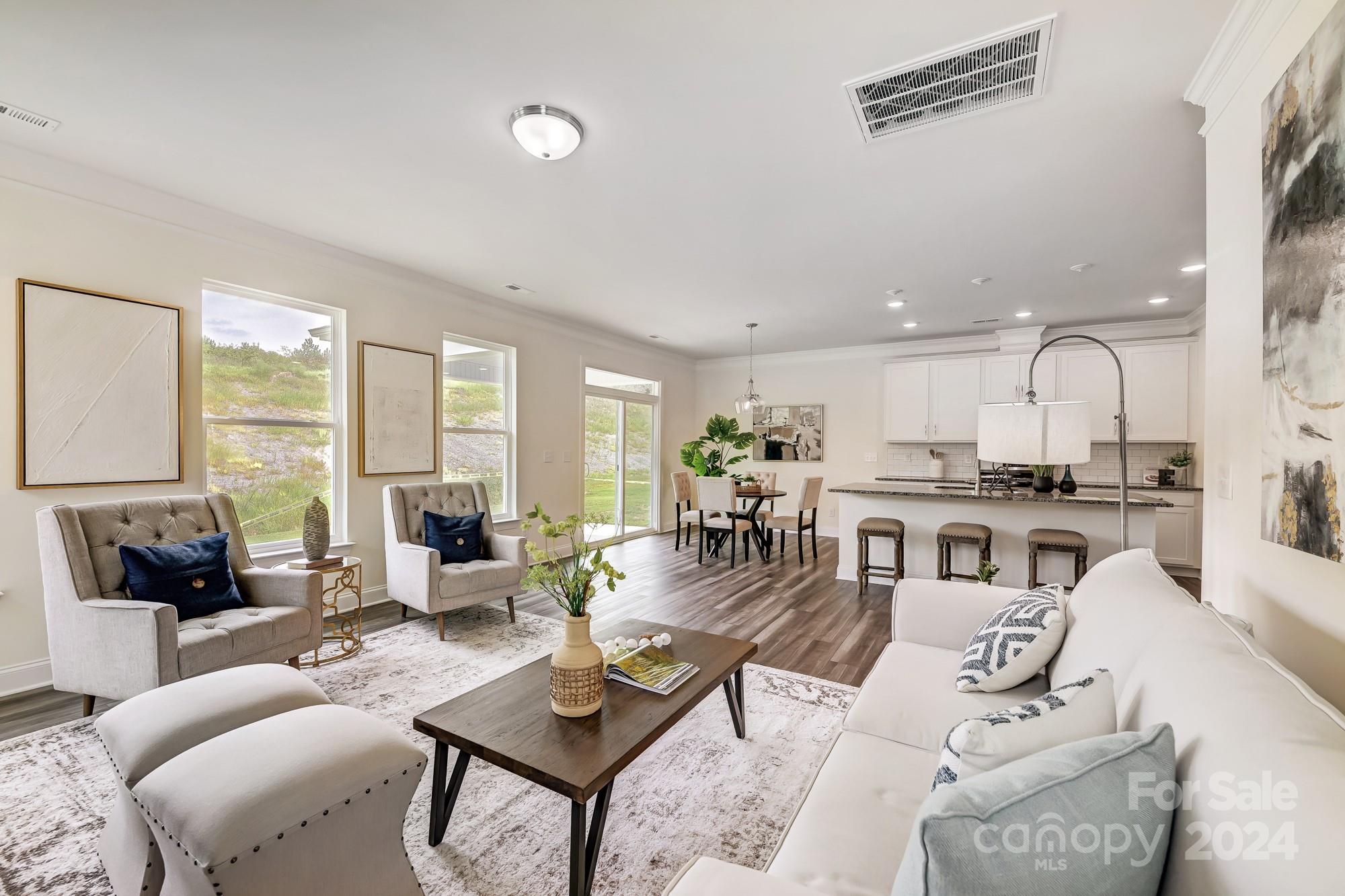 8760 Acadia Parkway Unit: 607