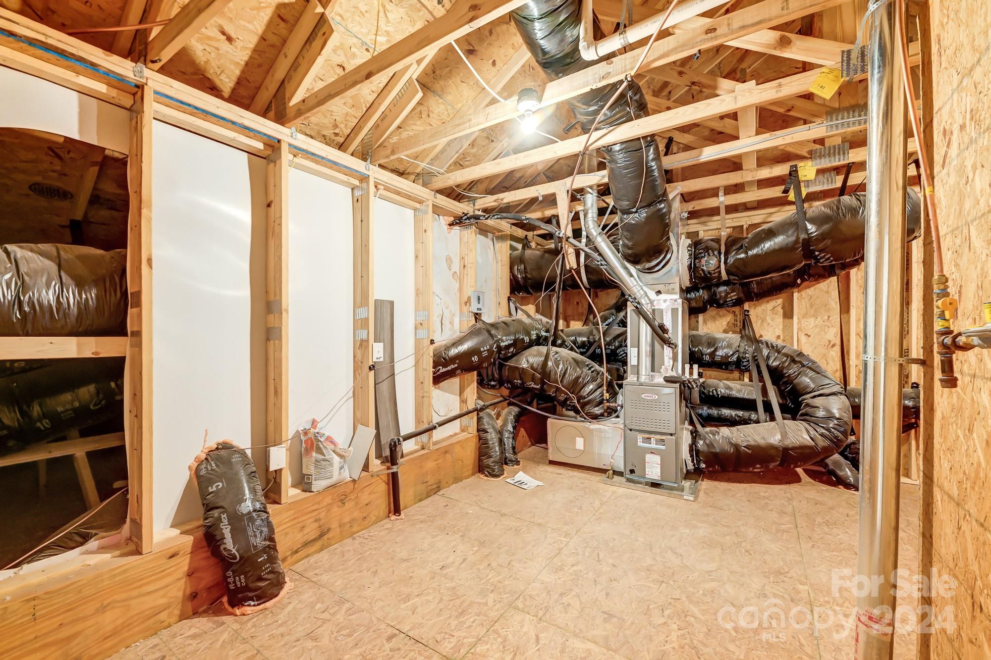 8760 Acadia Parkway Unit: 607