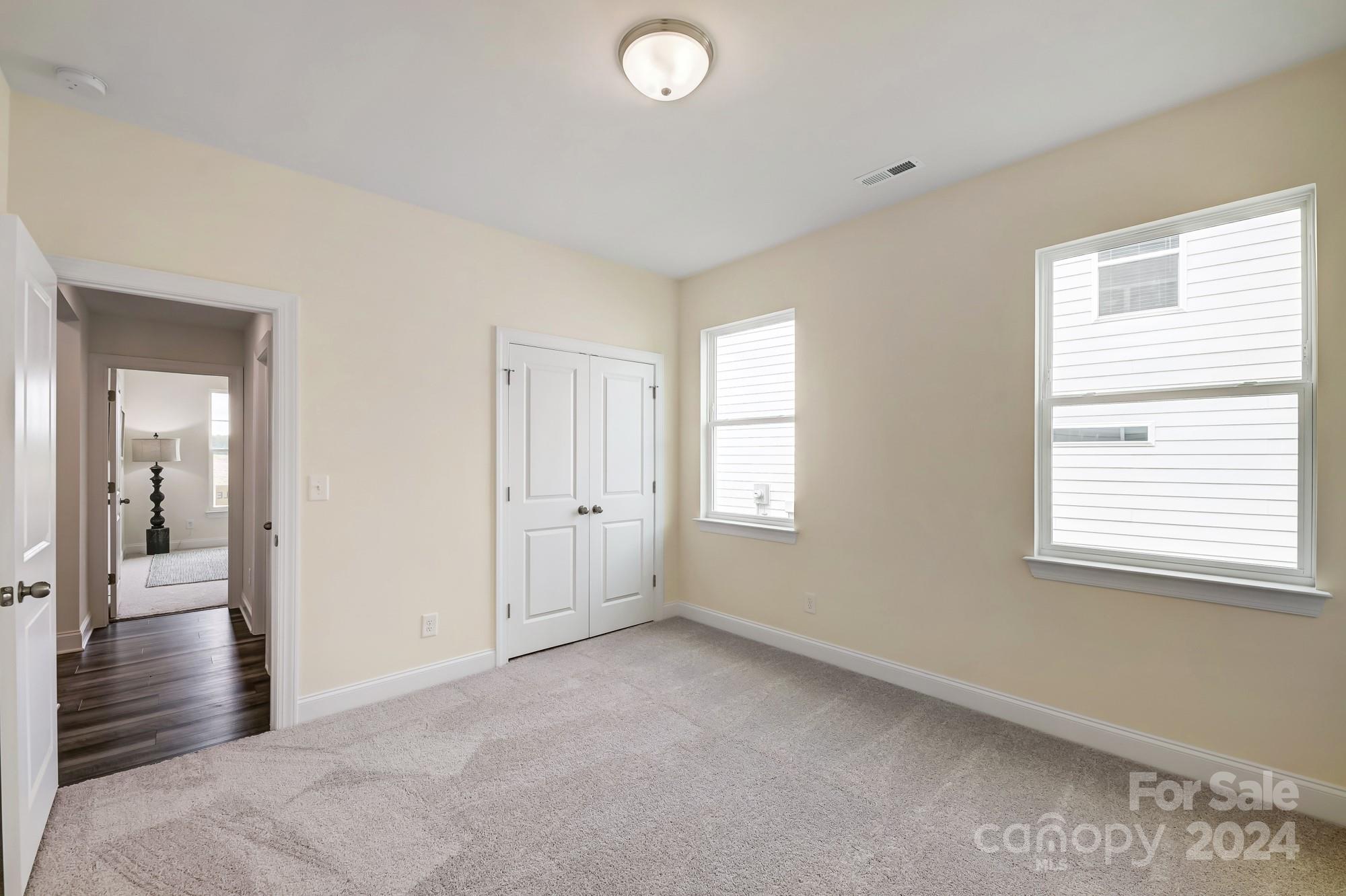 8760 Acadia Parkway Unit: 607
