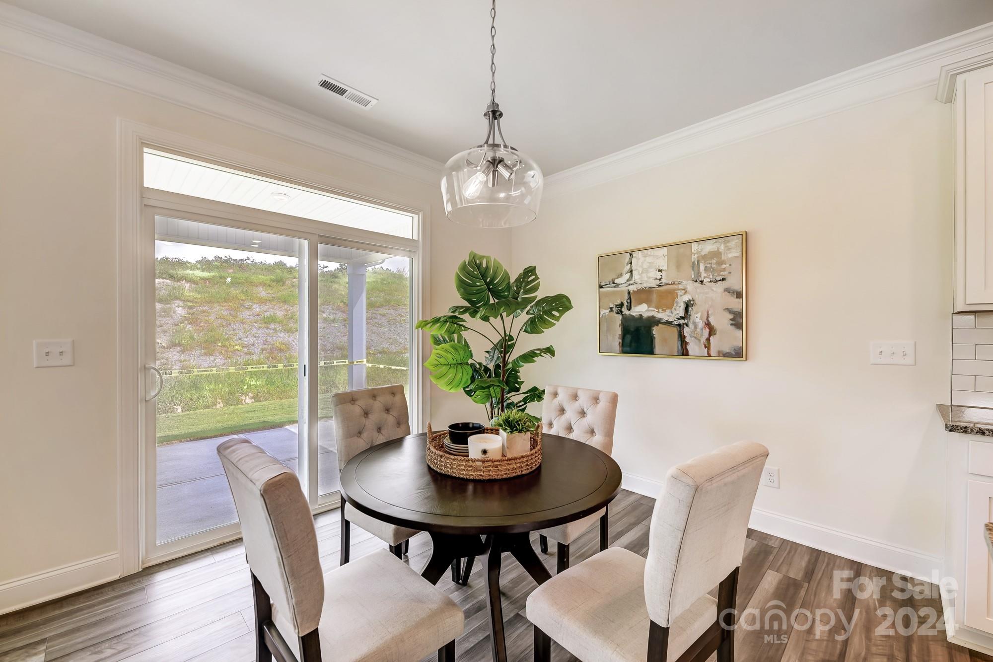 8760 Acadia Parkway Unit: 607