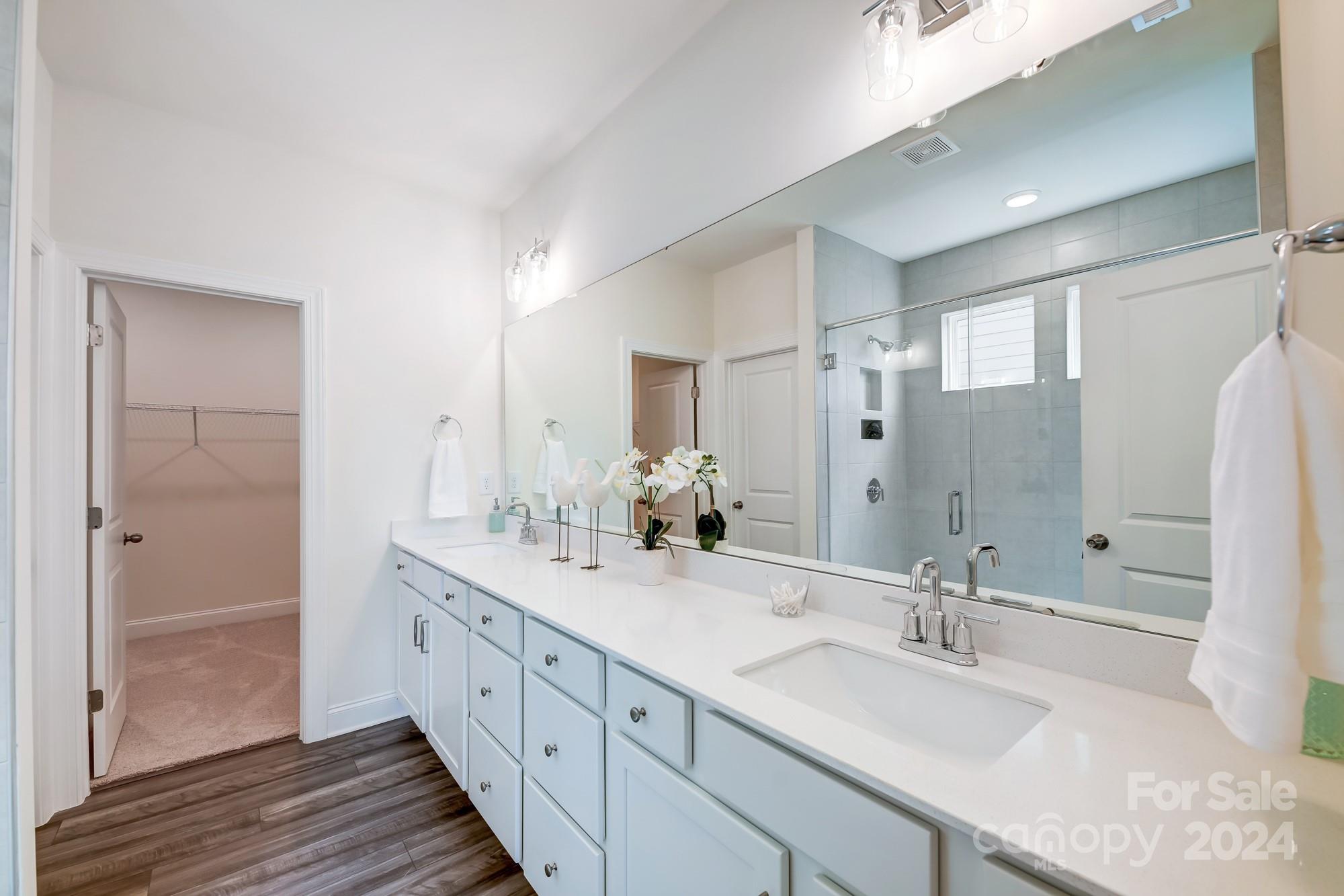 8760 Acadia Parkway Unit: 607