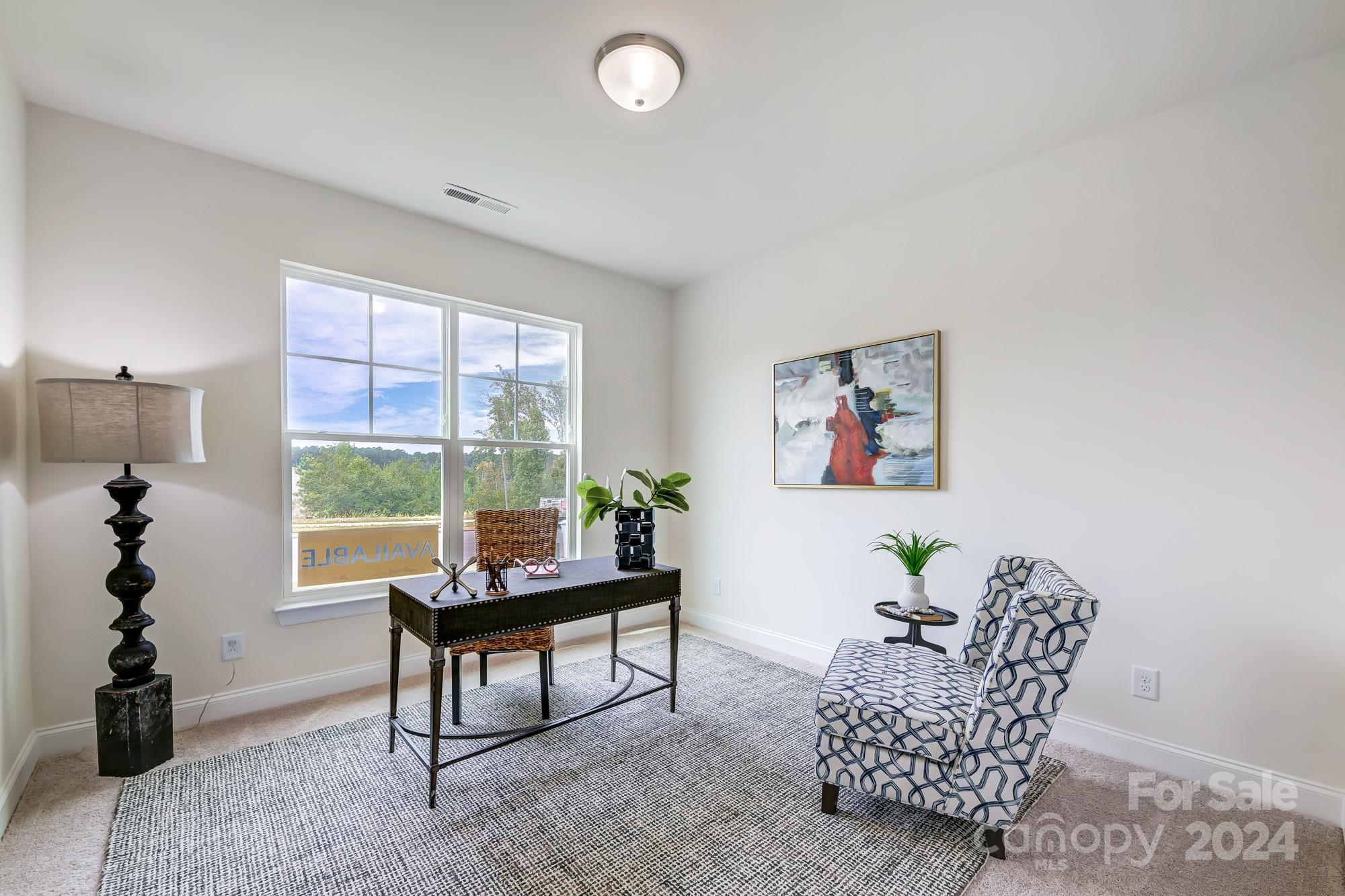 8760 Acadia Parkway Unit: 607