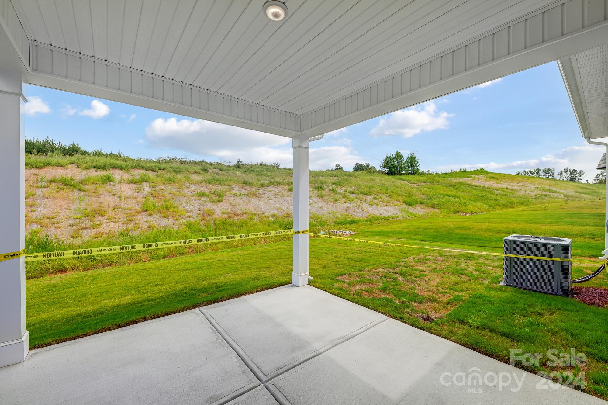 8760 Acadia Parkway Unit: 607
