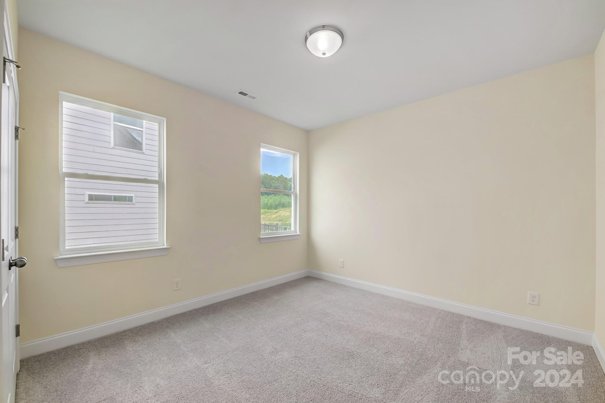 8760 Acadia Parkway Unit: 607