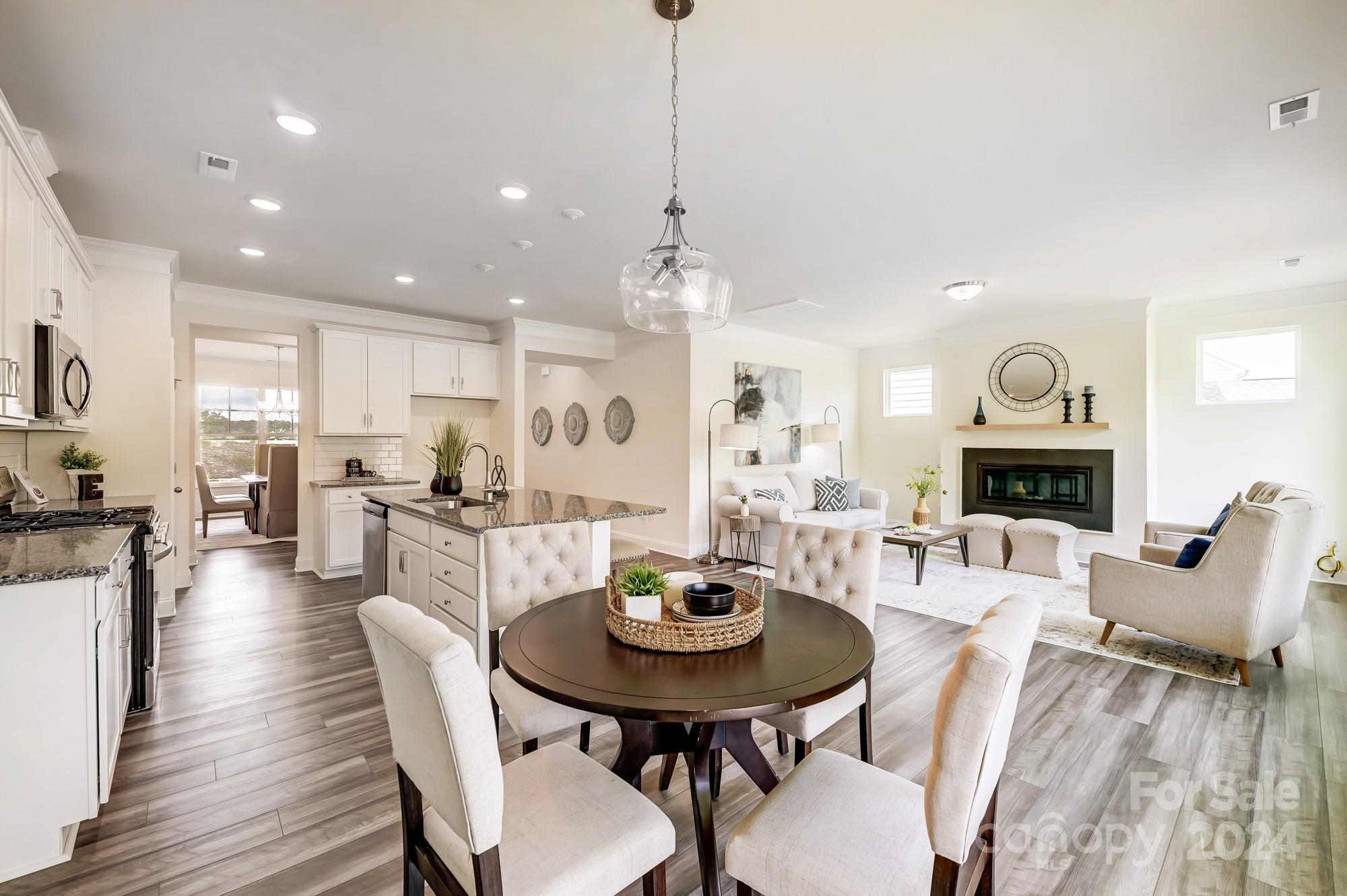 8760 Acadia Parkway Unit: 607