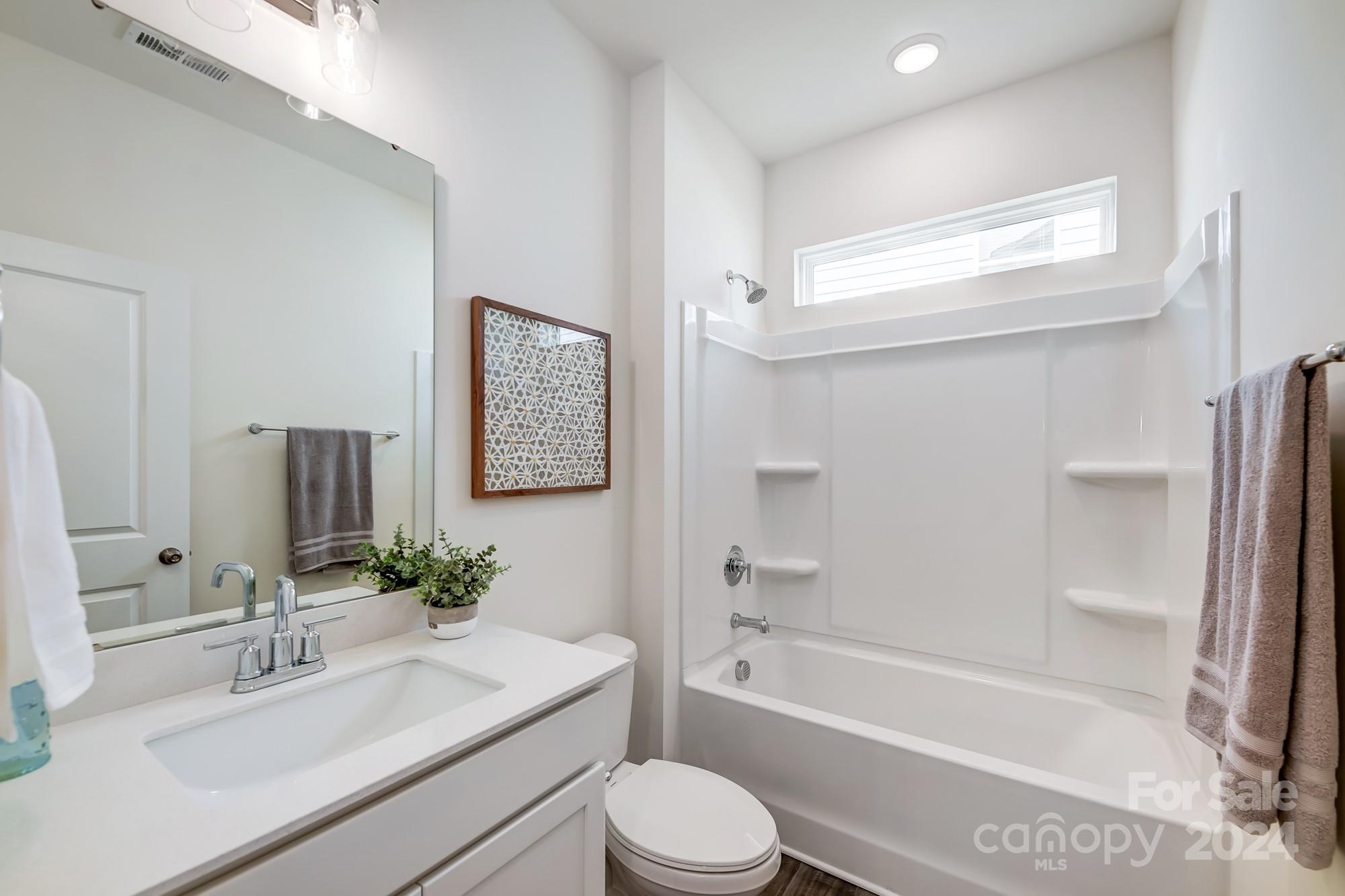 8760 Acadia Parkway Unit: 607