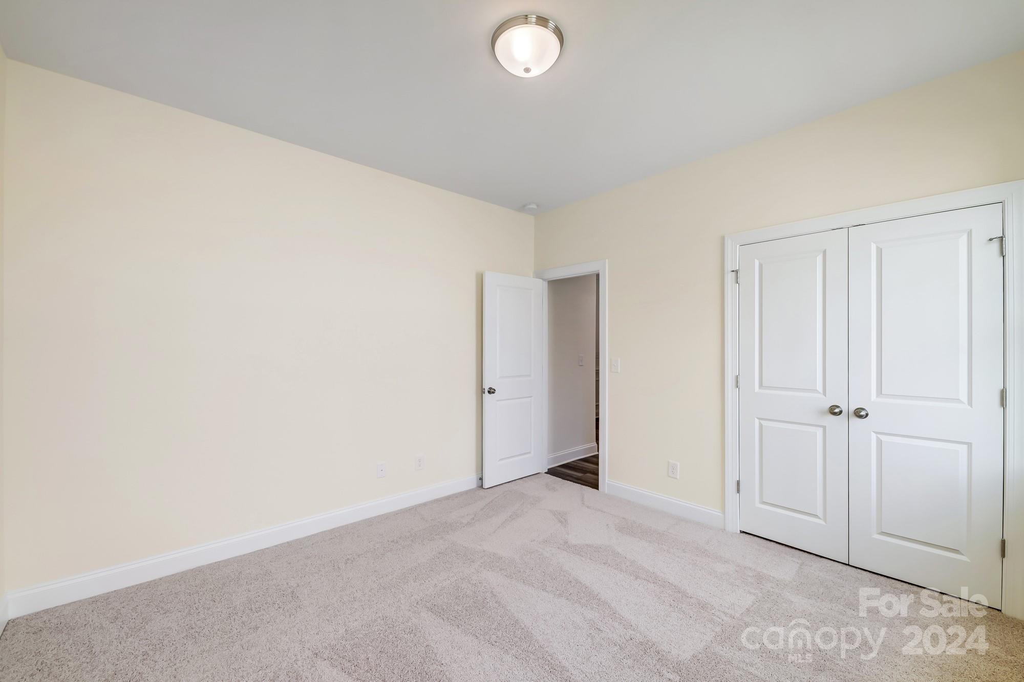 8760 Acadia Parkway Unit: 607