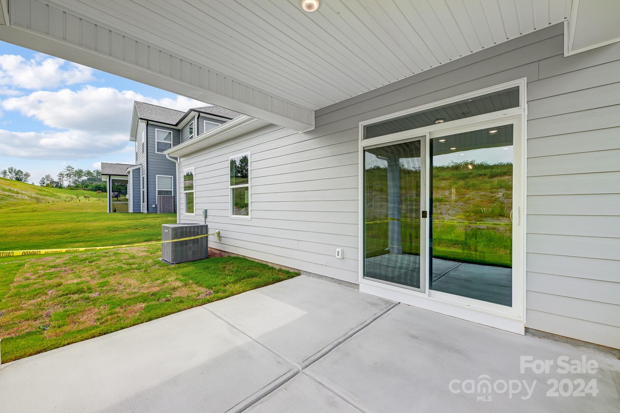 8760 Acadia Parkway Unit: 607