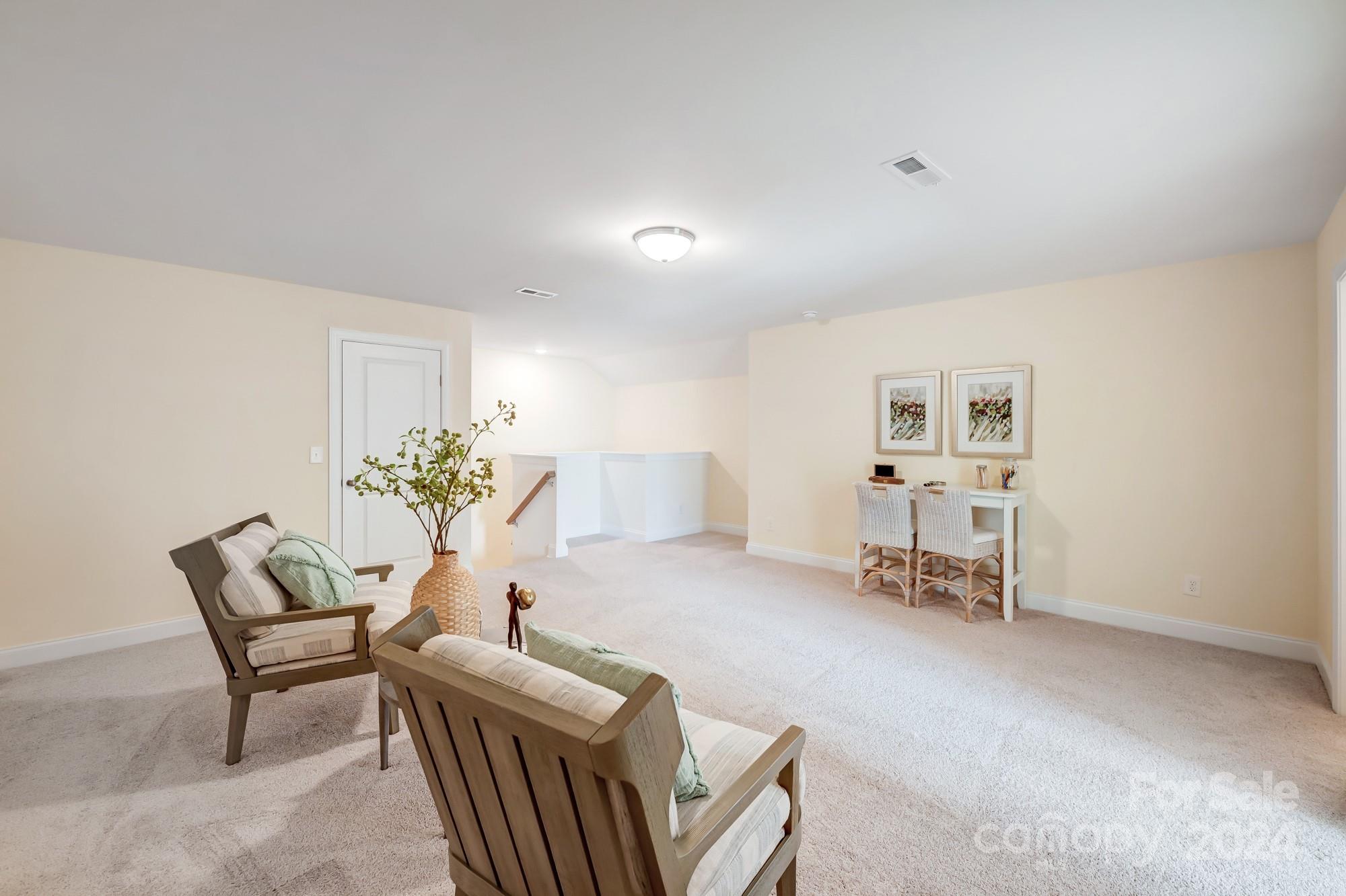 8760 Acadia Parkway Unit: 607