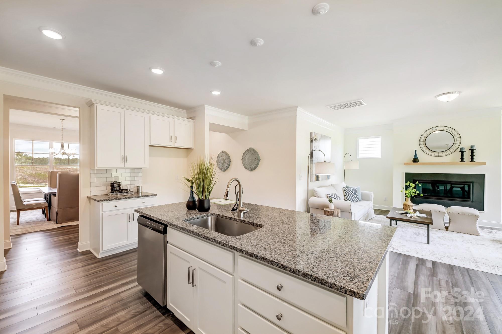 8760 Acadia Parkway Unit: 607