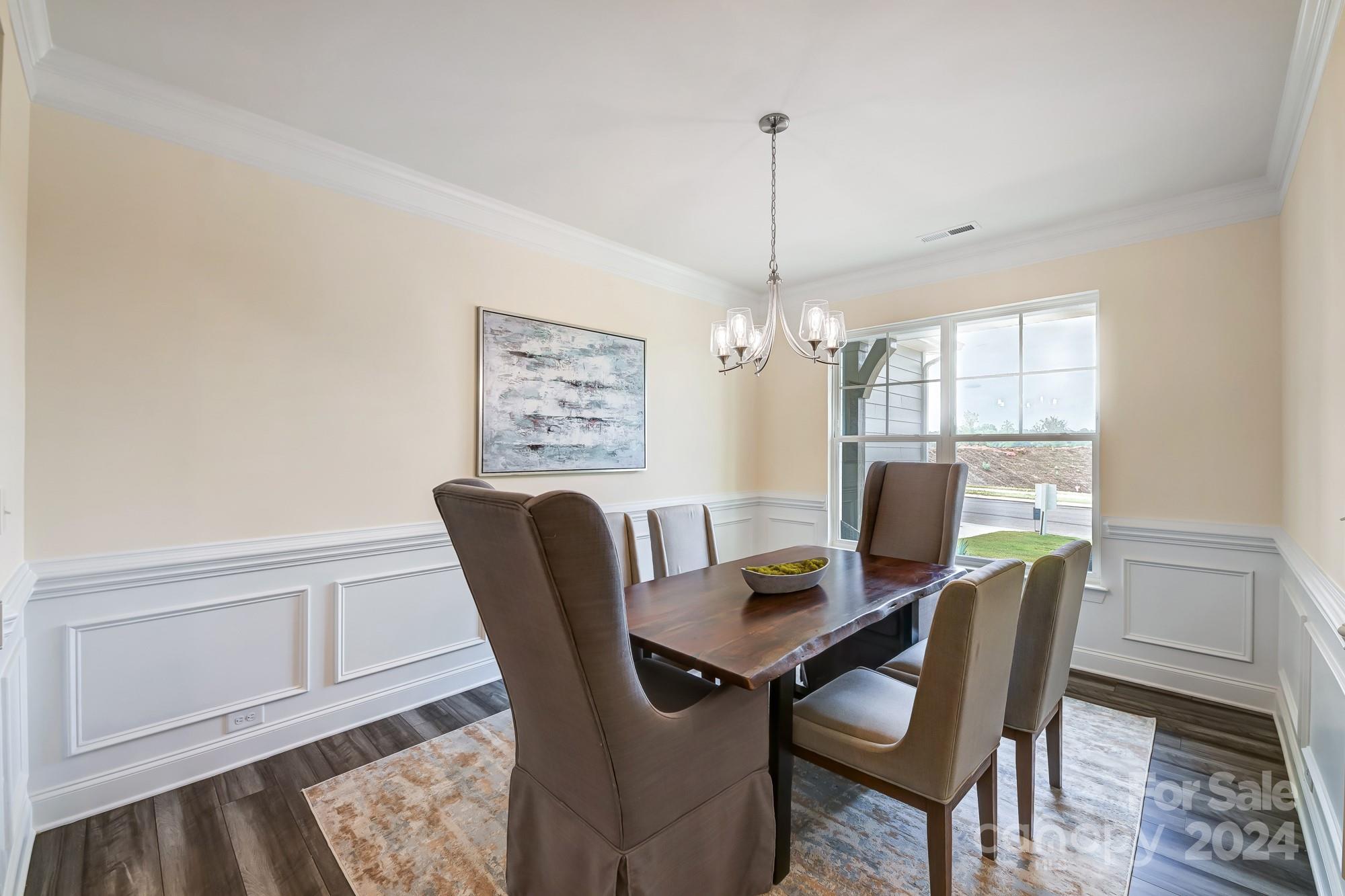 8760 Acadia Parkway Unit: 607