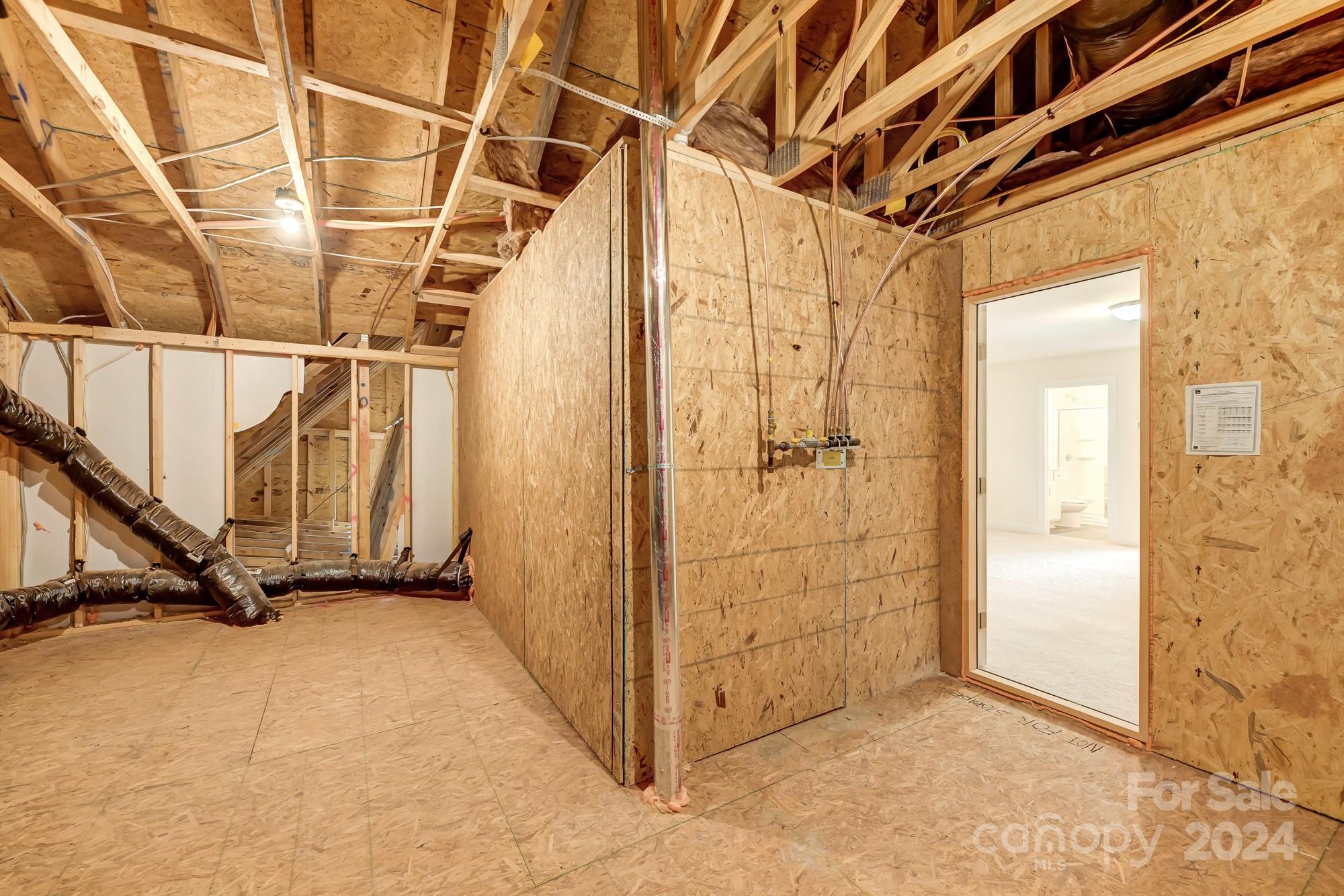 8760 Acadia Parkway Unit: 607