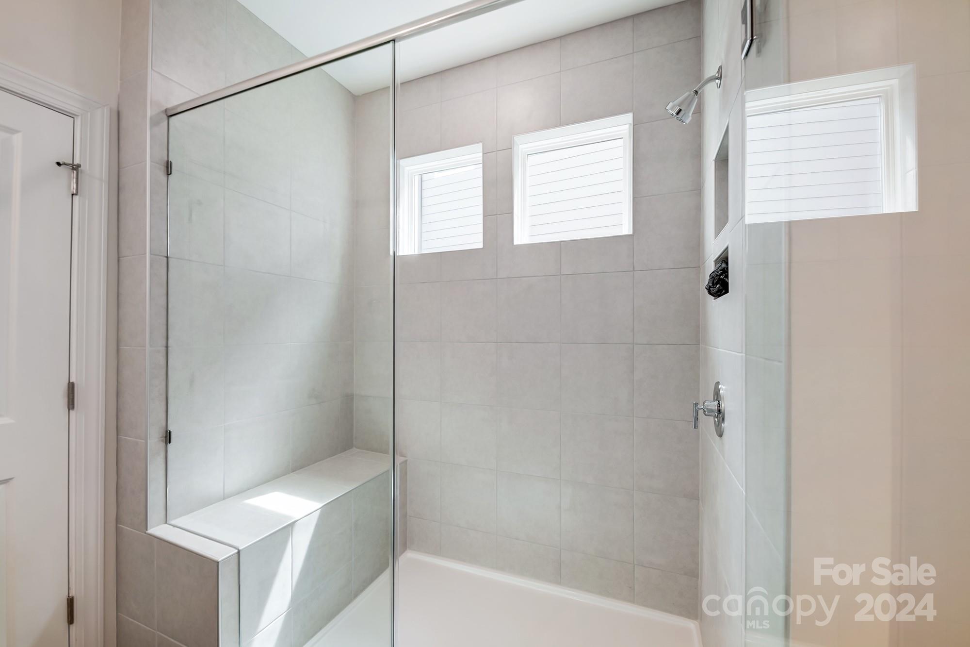 8760 Acadia Parkway Unit: 607