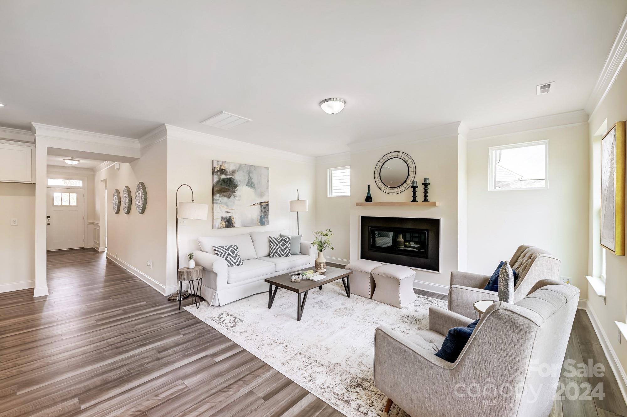 8760 Acadia Parkway Unit: 607