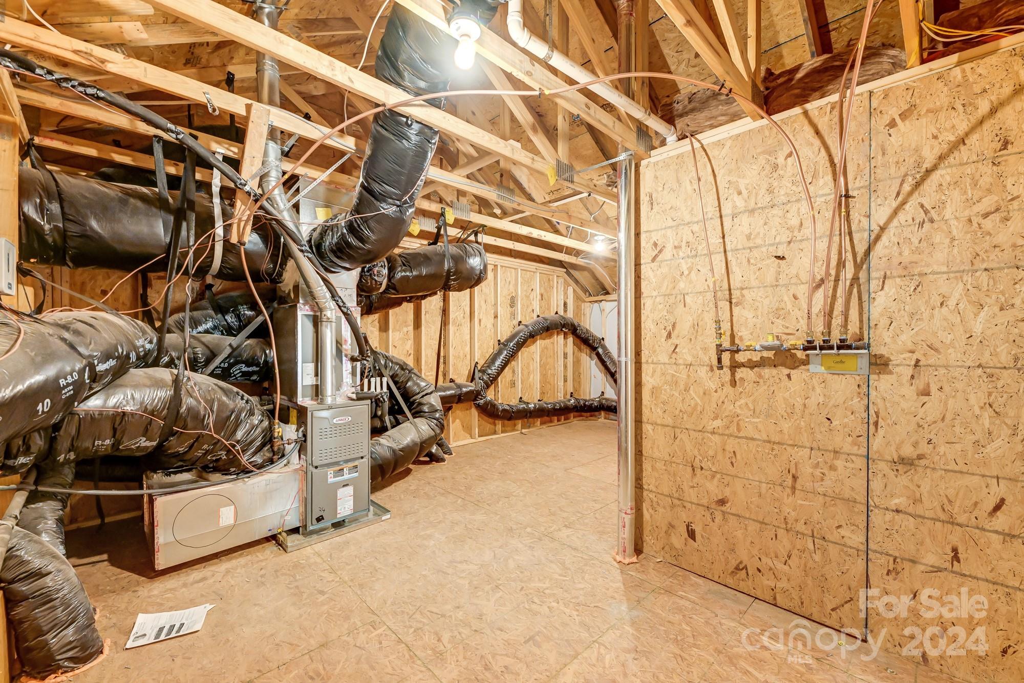 8760 Acadia Parkway Unit: 607